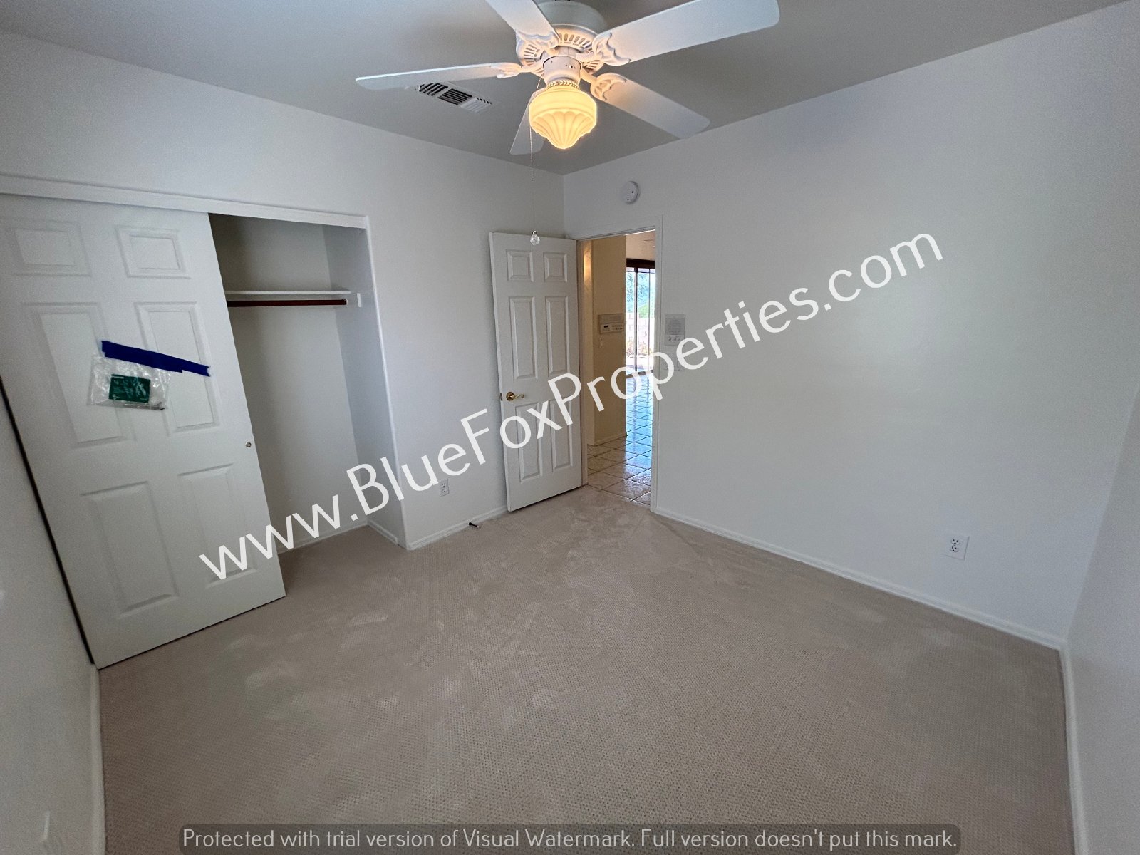931 N Western Ridge Trail property image