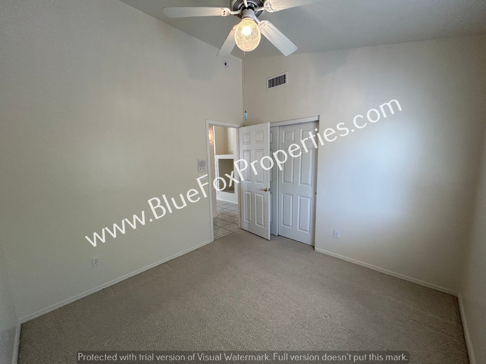 931 N Western Ridge Trail property image