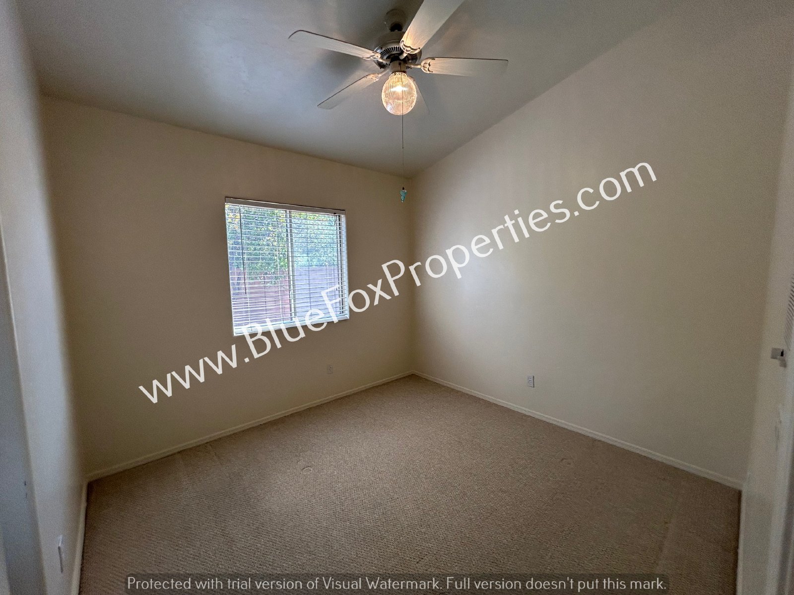 931 N Western Ridge Trail property image