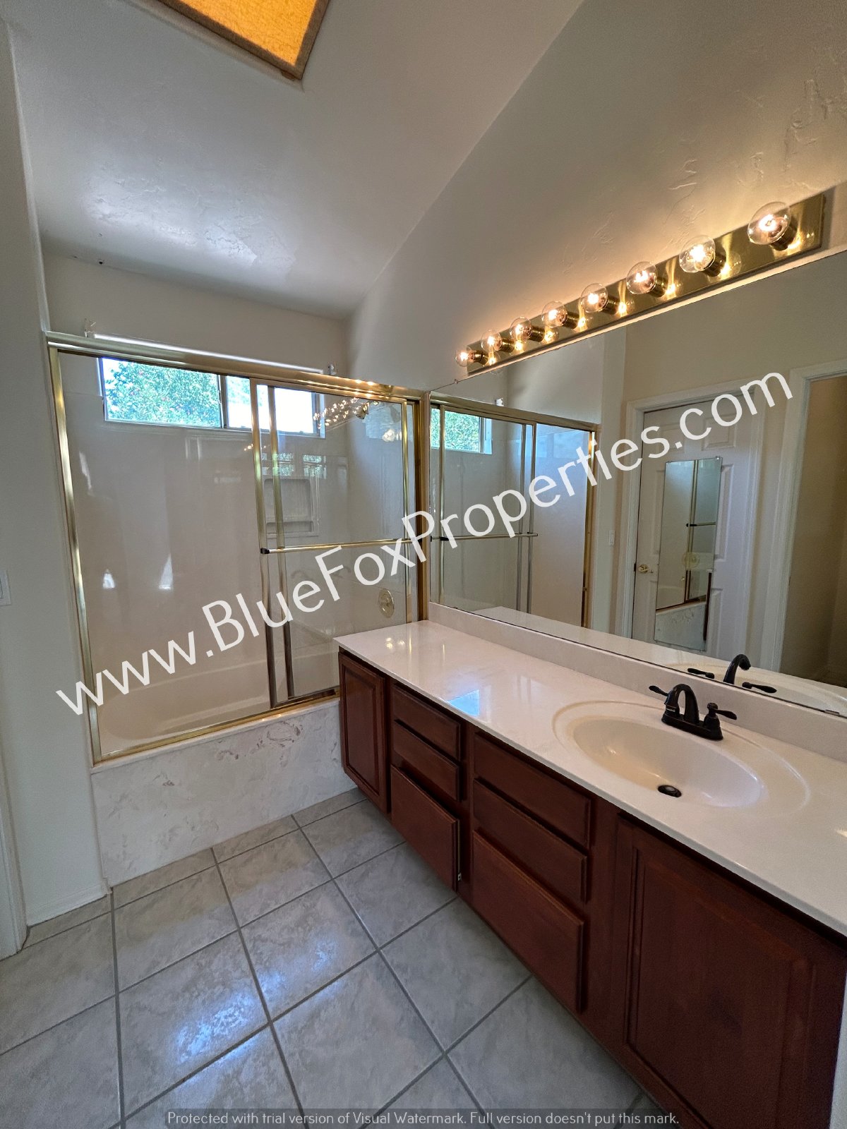 931 N Western Ridge Trail property image