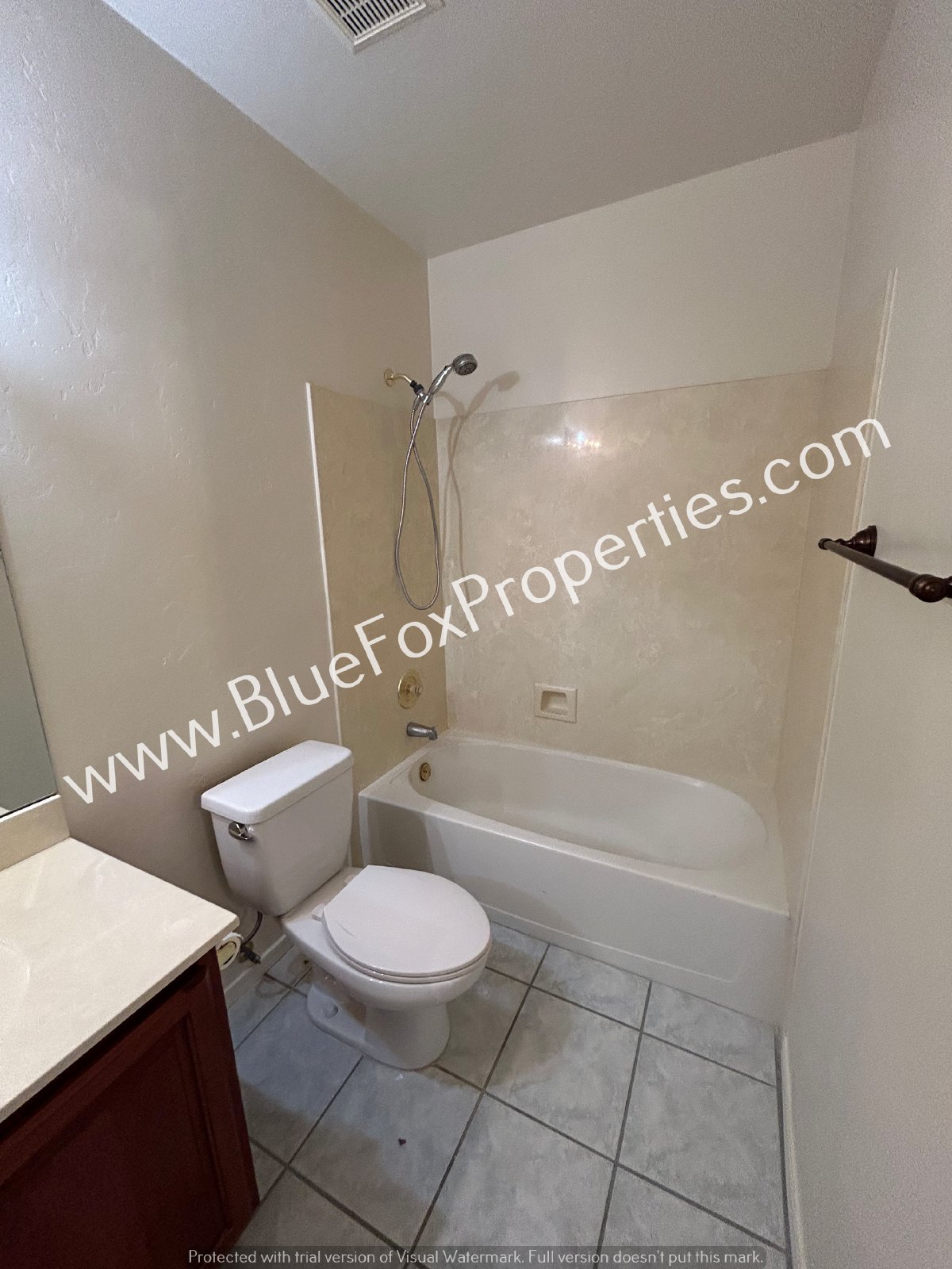 931 N Western Ridge Trail property image