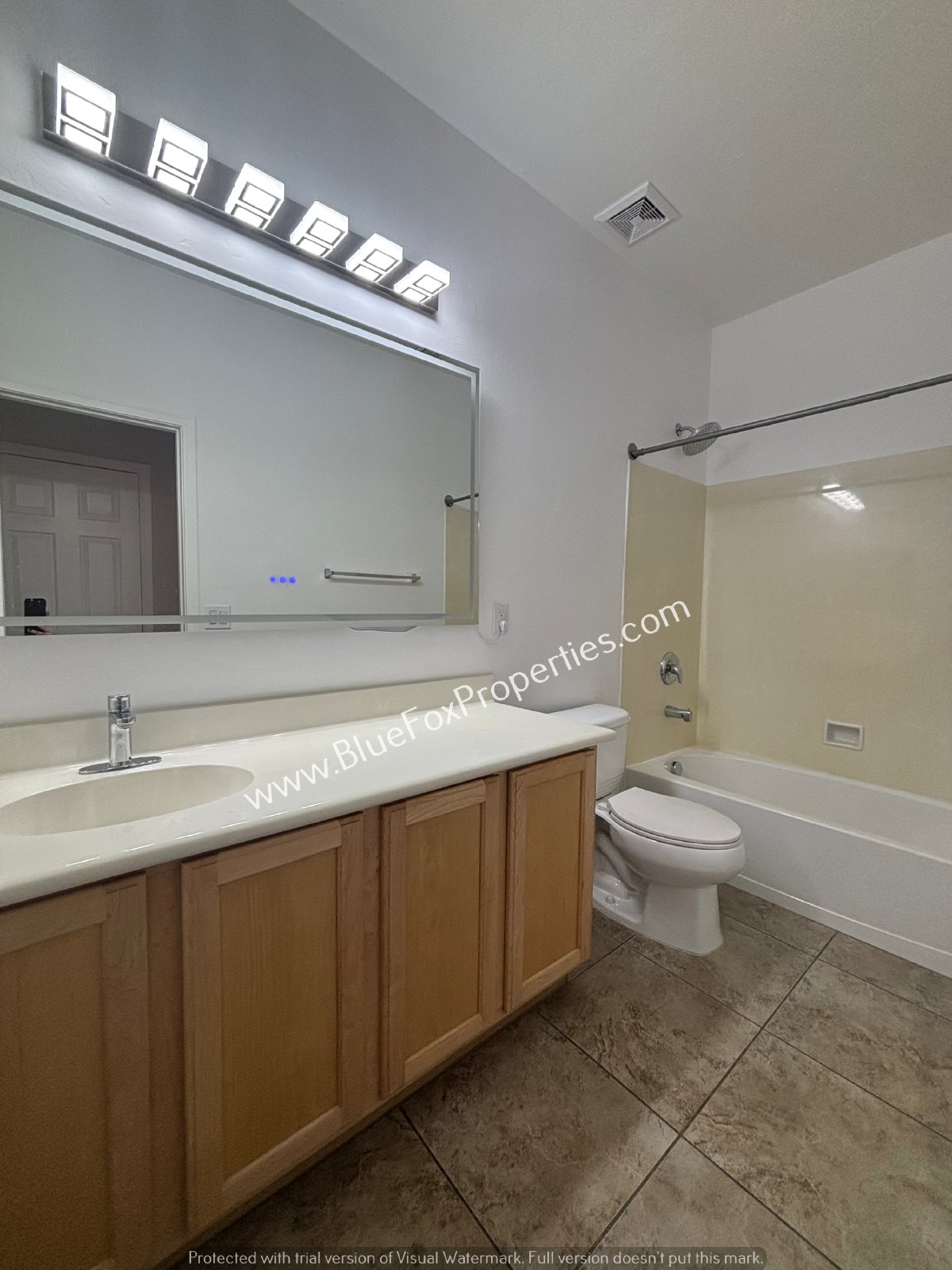 14412 S Camino El Galan property image