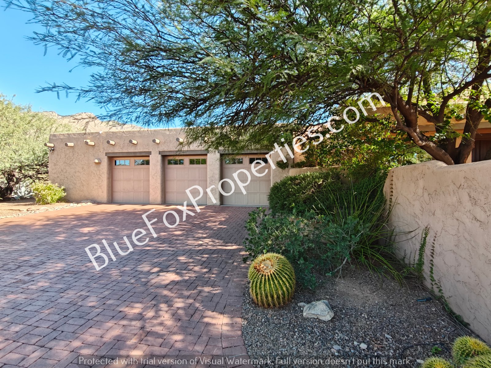 5661 E Shadow View Ct property image