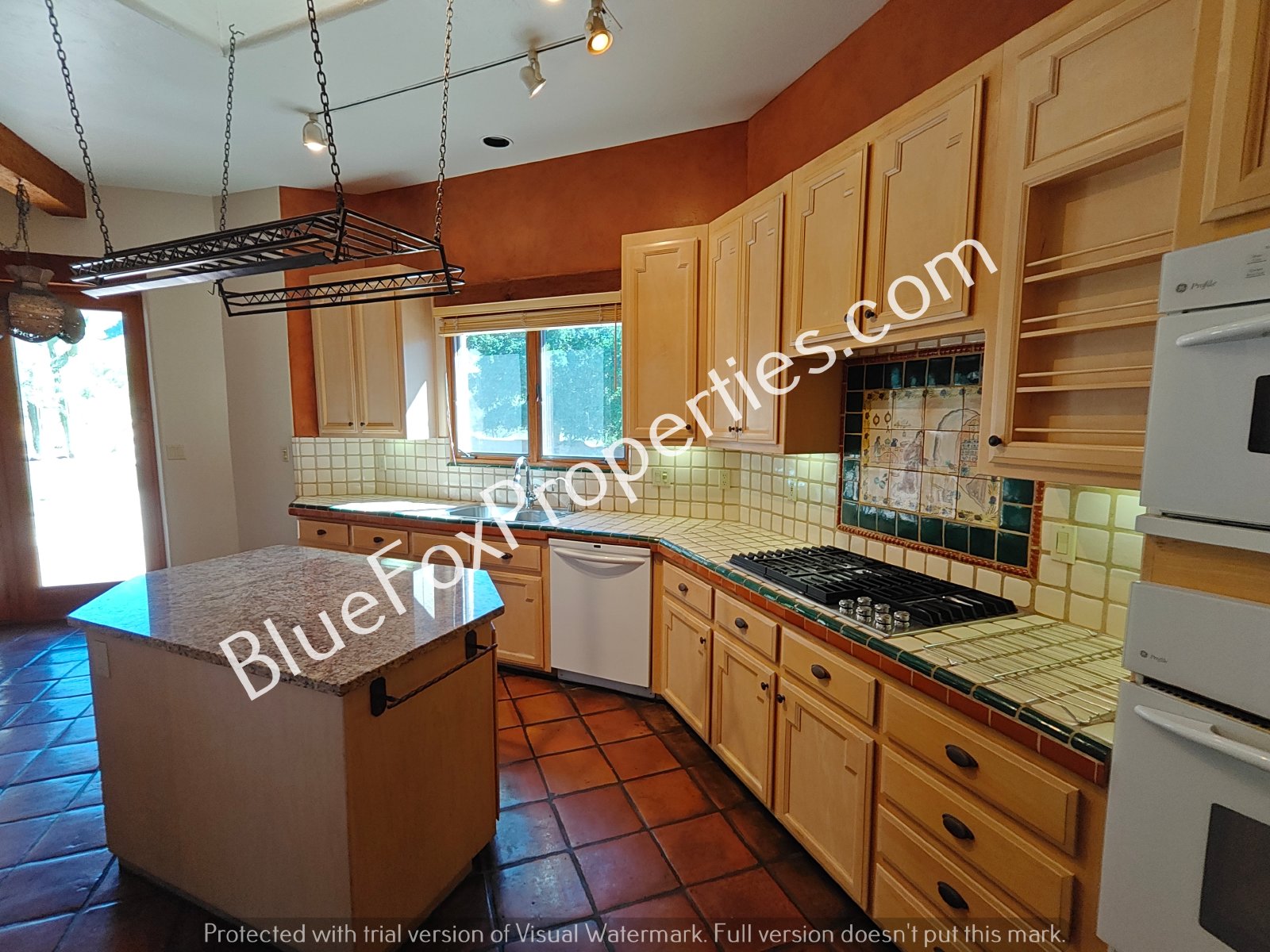 5661 E Shadow View Ct property image