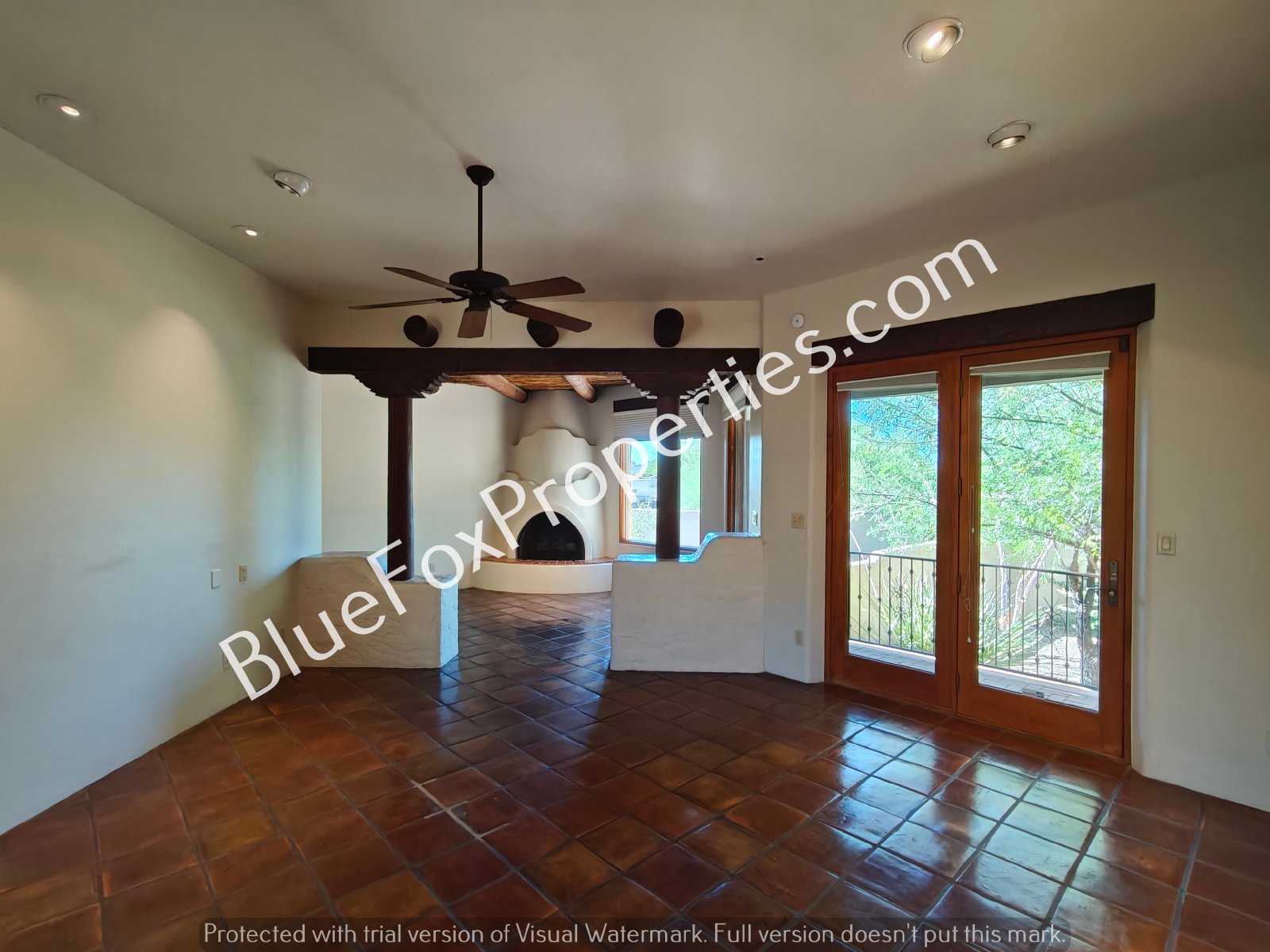 5661 E Shadow View Ct property image