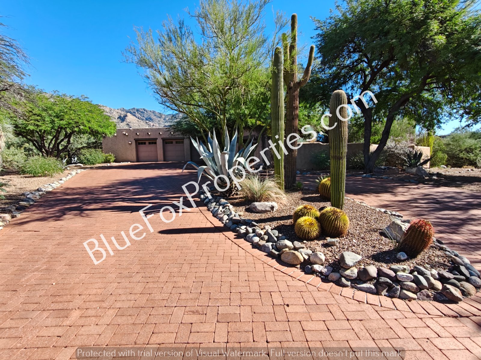 5661 E Shadow View Ct property image