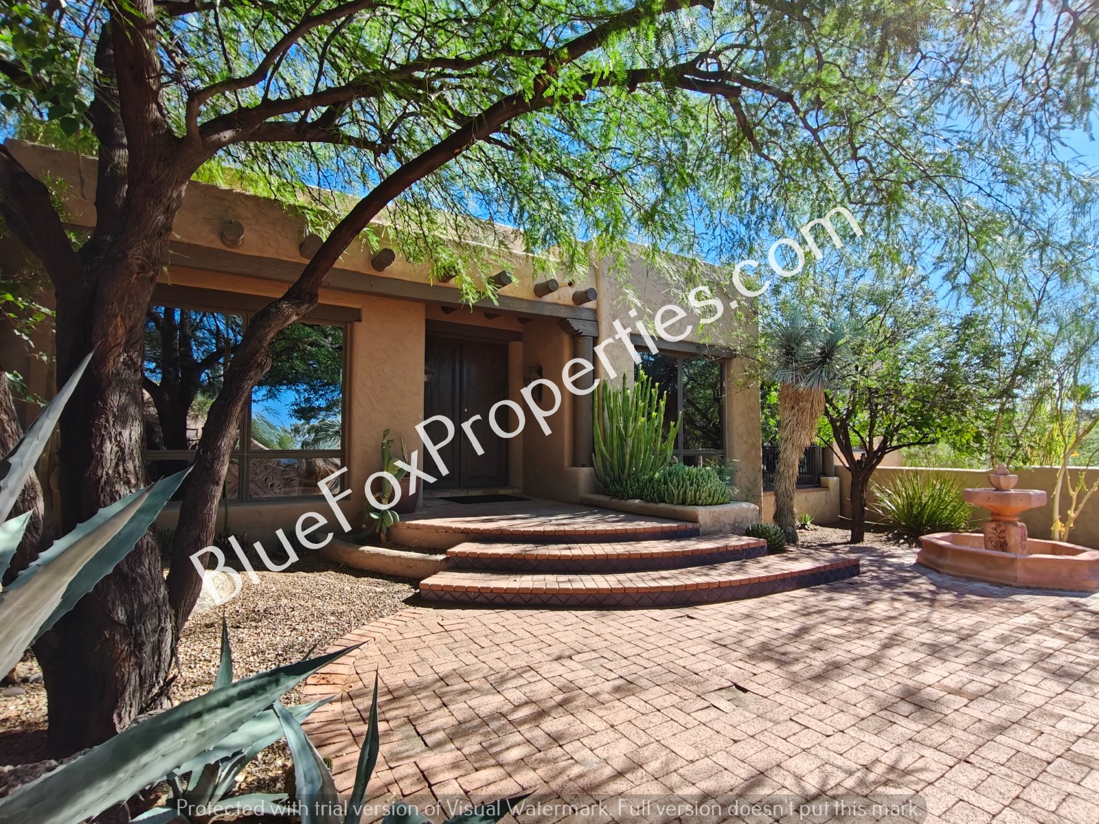 5661 E Shadow View Ct property image