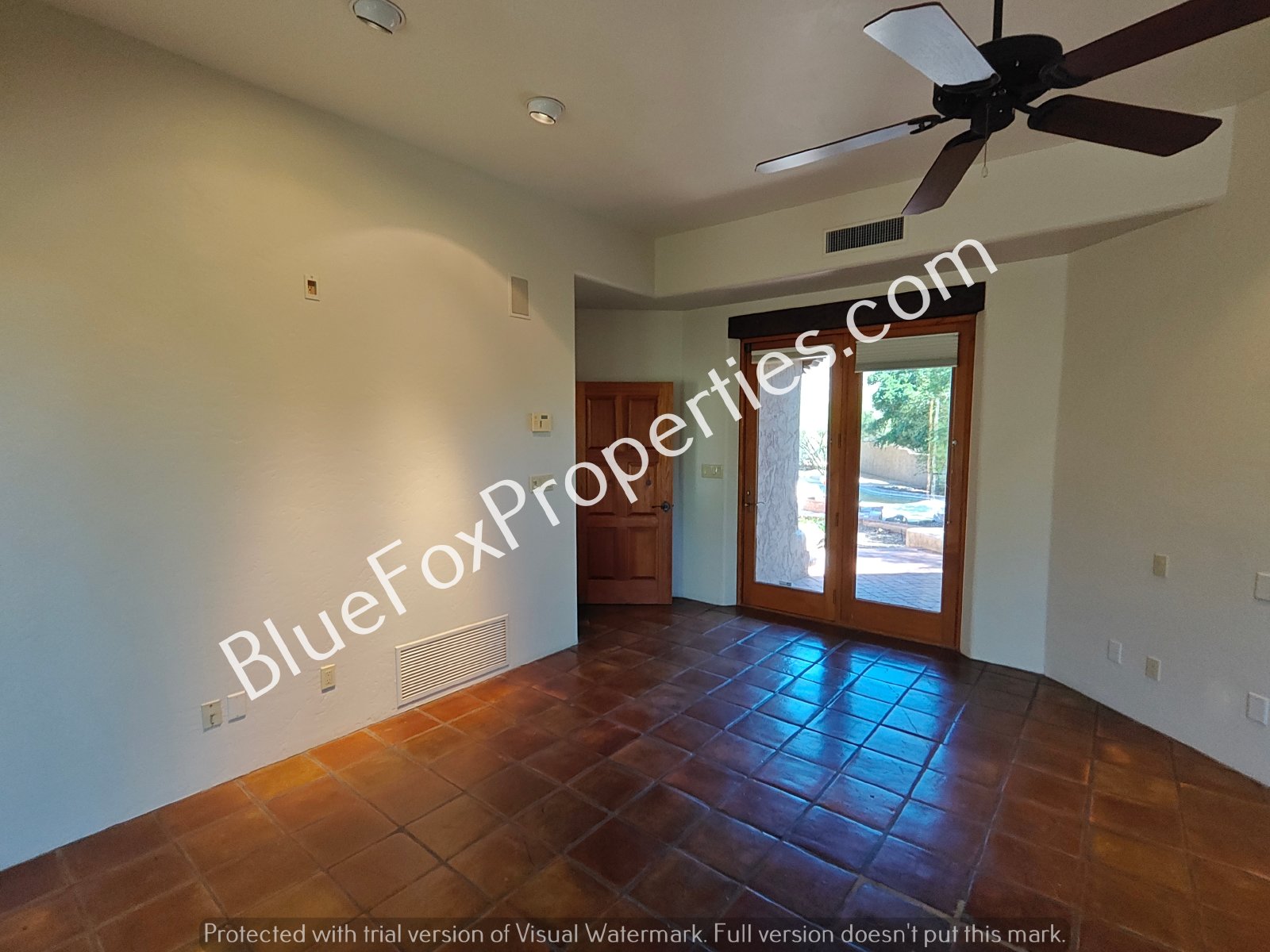 5661 E Shadow View Ct property image