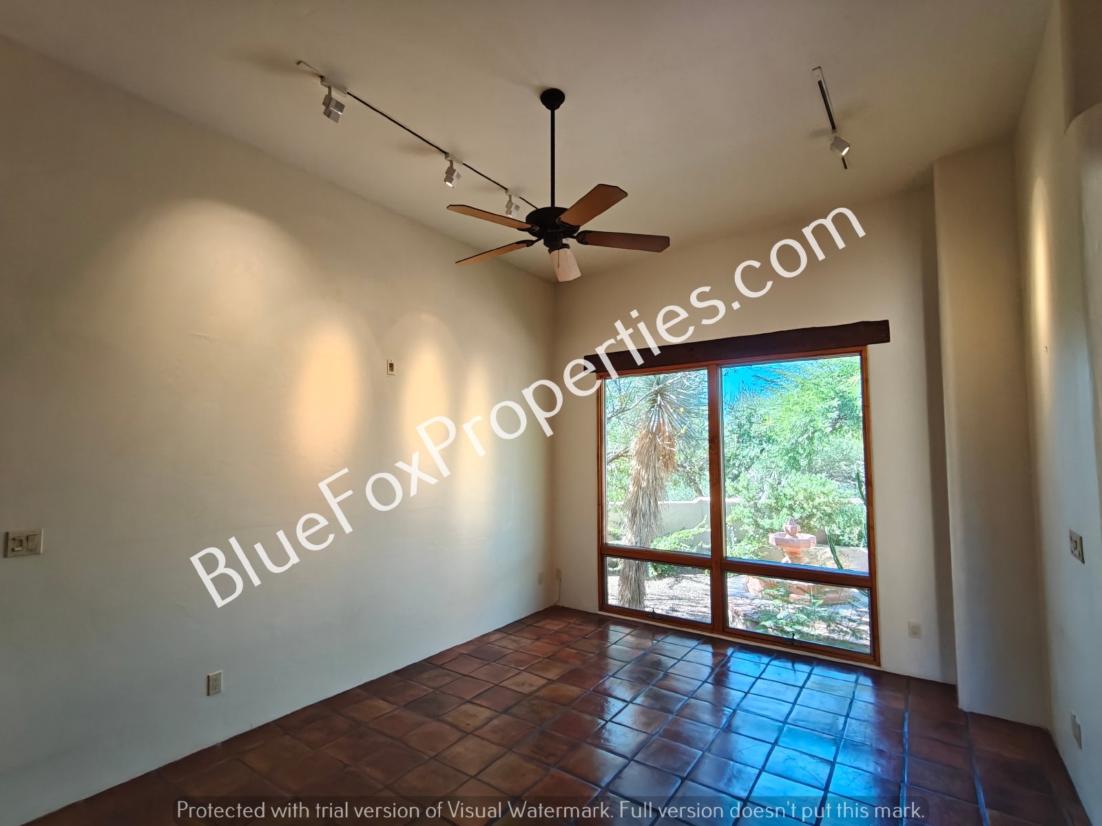5661 E Shadow View Ct property image
