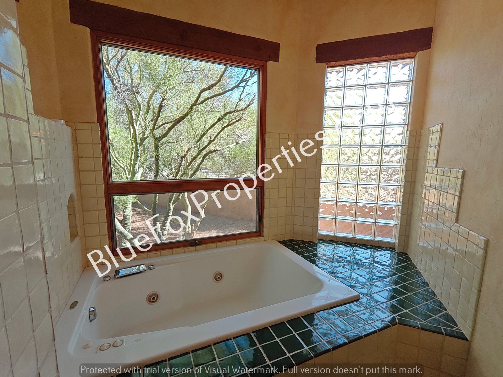 5661 E Shadow View Ct property image