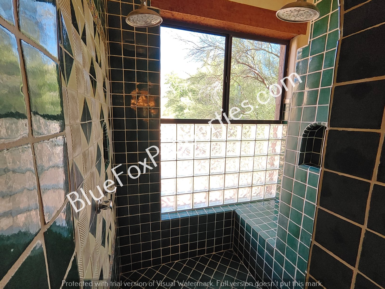 5661 E Shadow View Ct property image