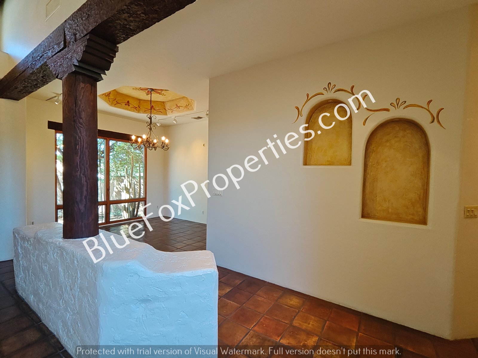 5661 E Shadow View Ct property image