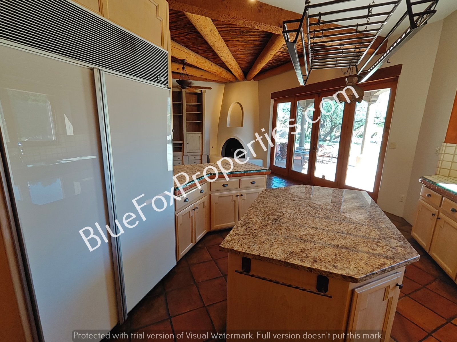 5661 E Shadow View Ct property image