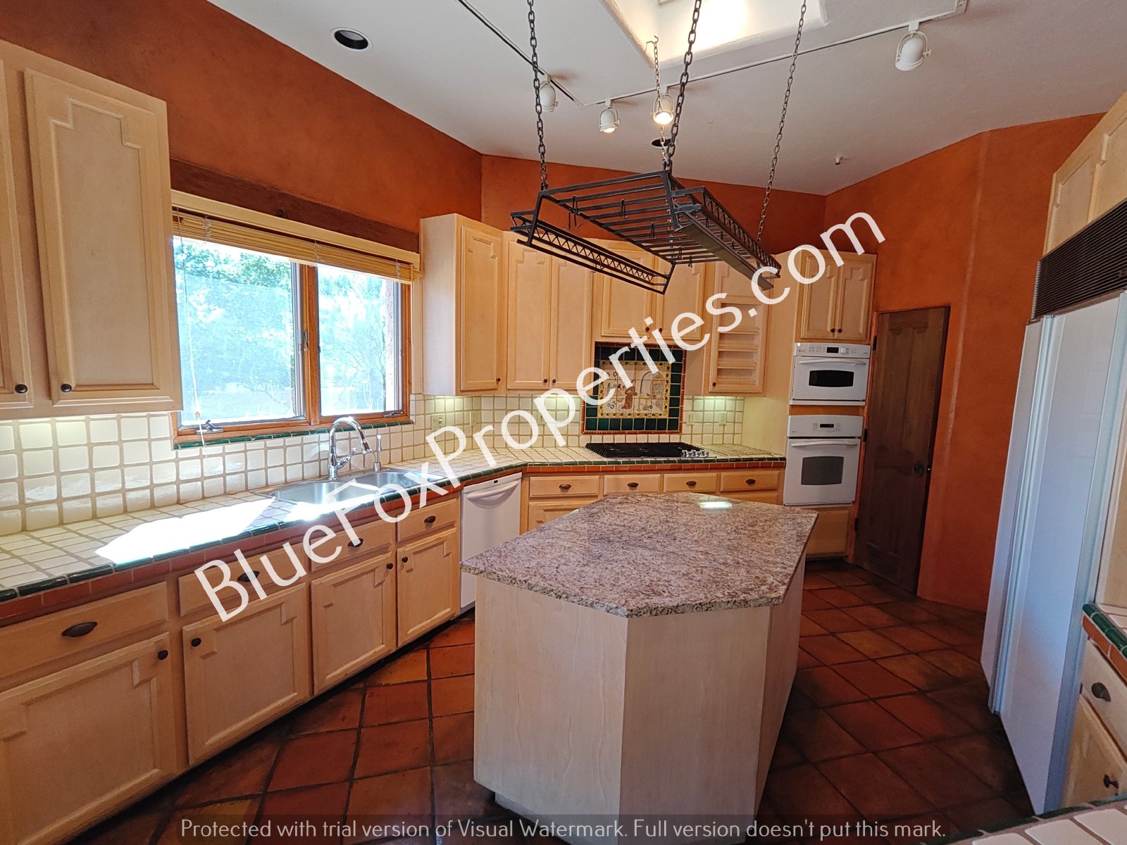 5661 E Shadow View Ct property image