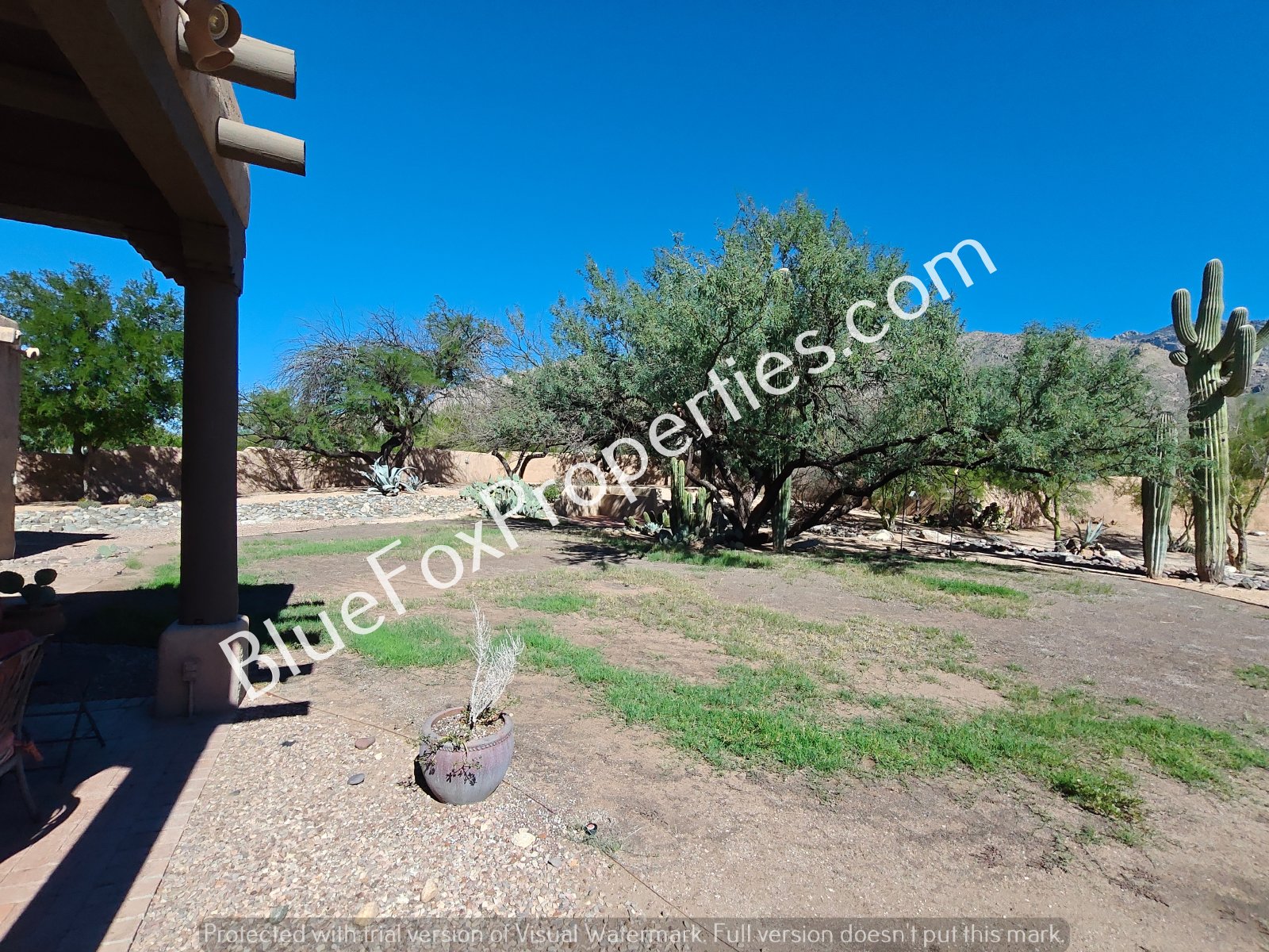 5661 E Shadow View Ct property image