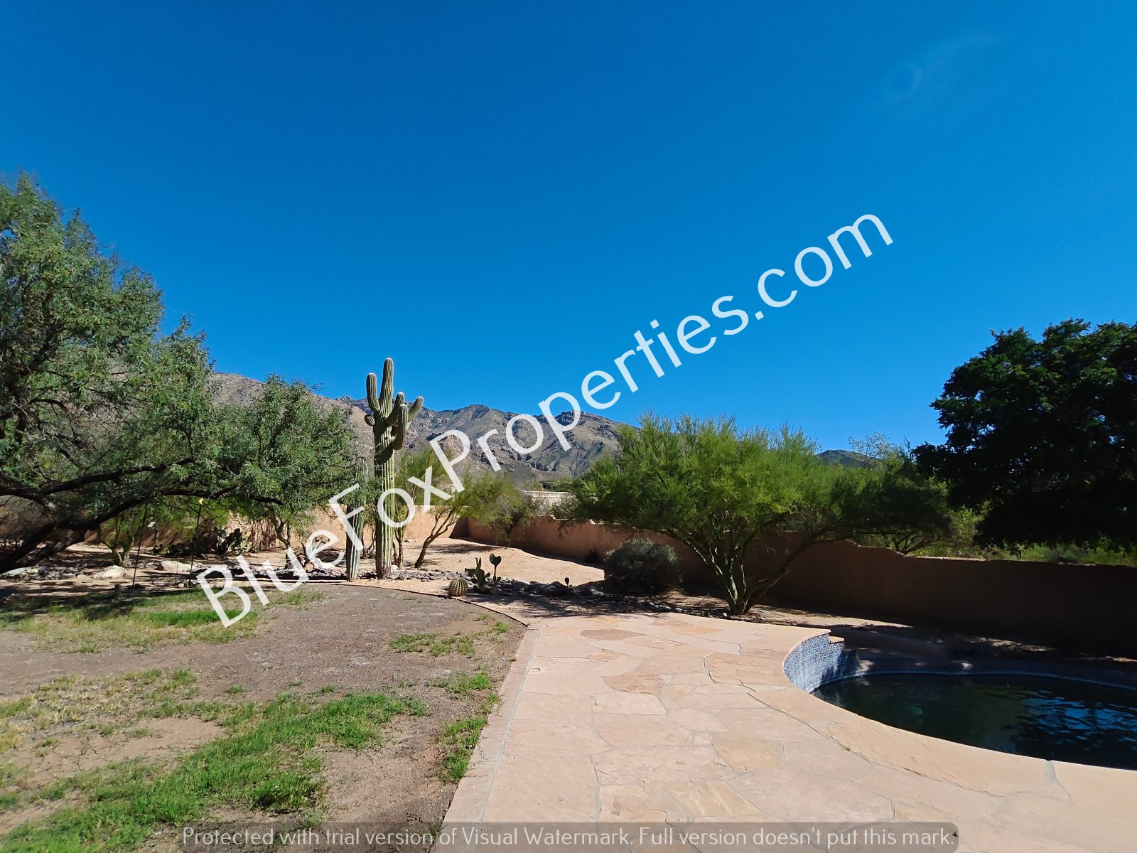 5661 E Shadow View Ct property image