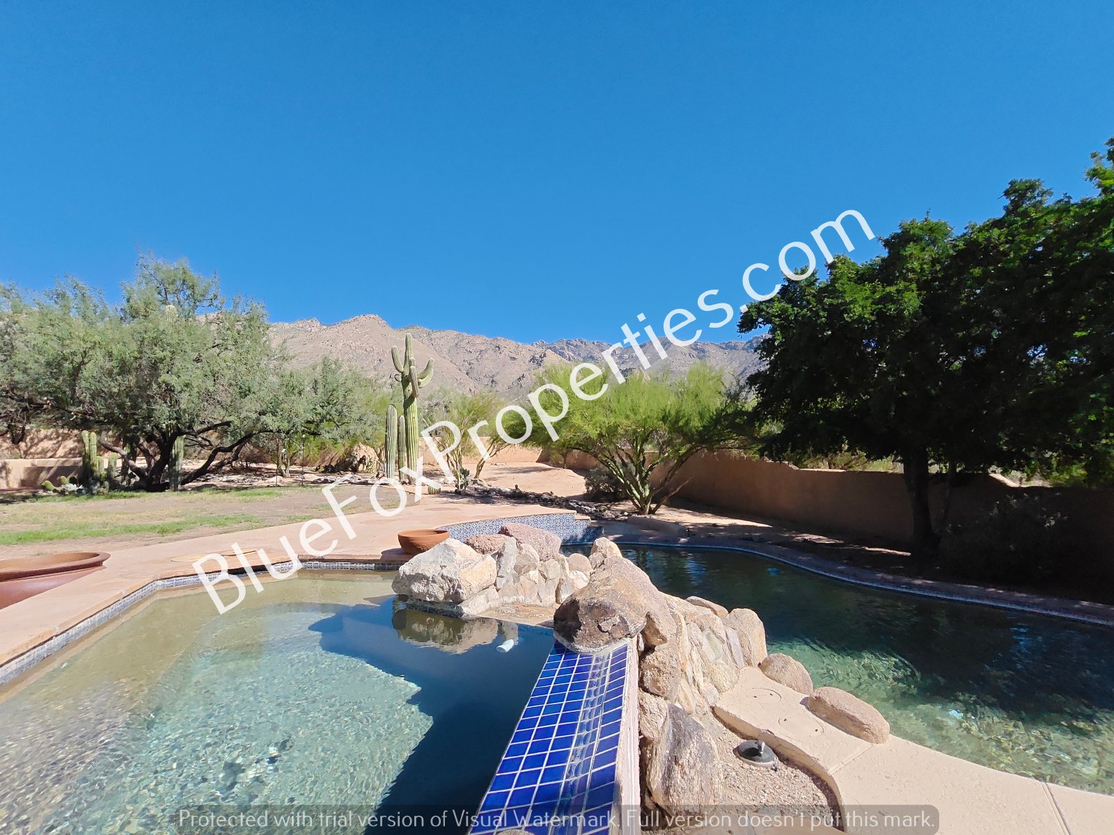 5661 E Shadow View Ct property image