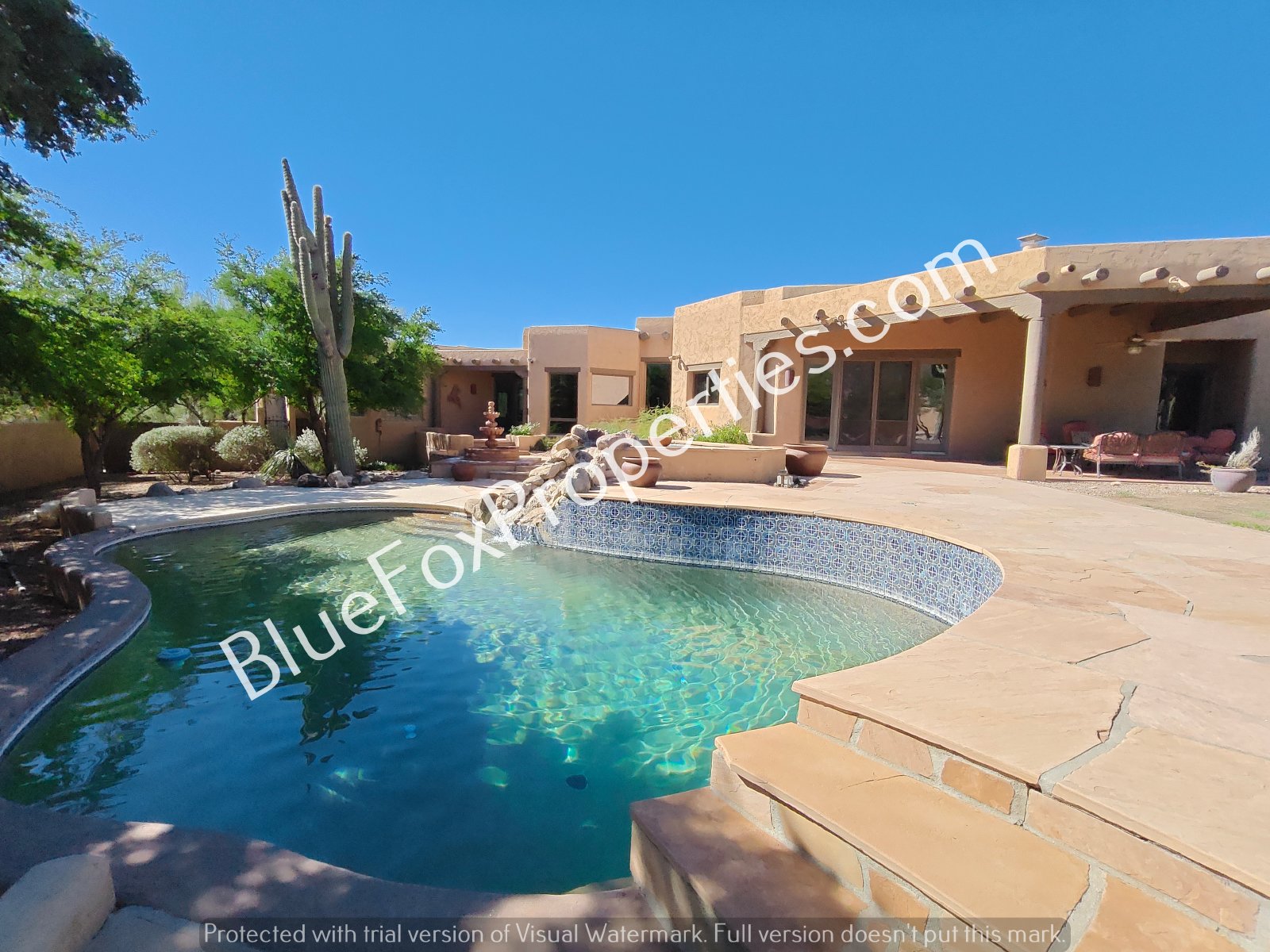 5661 E Shadow View Ct property image