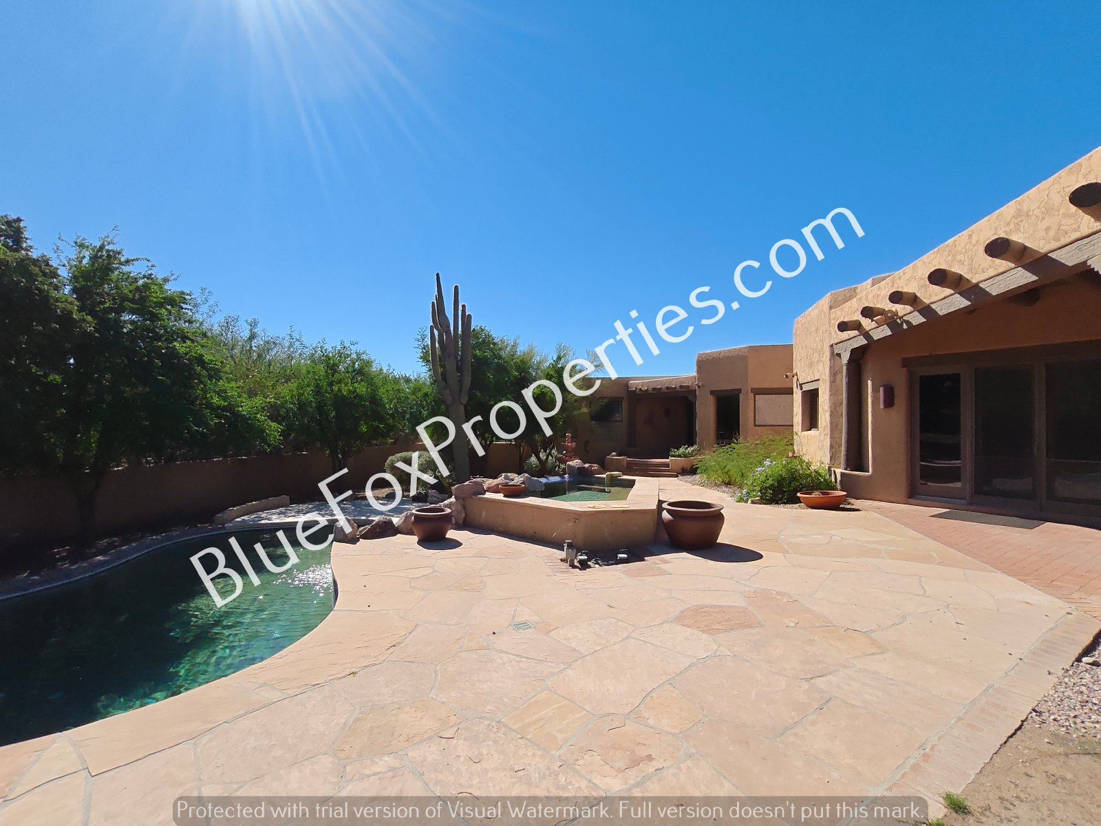 5661 E Shadow View Ct property image