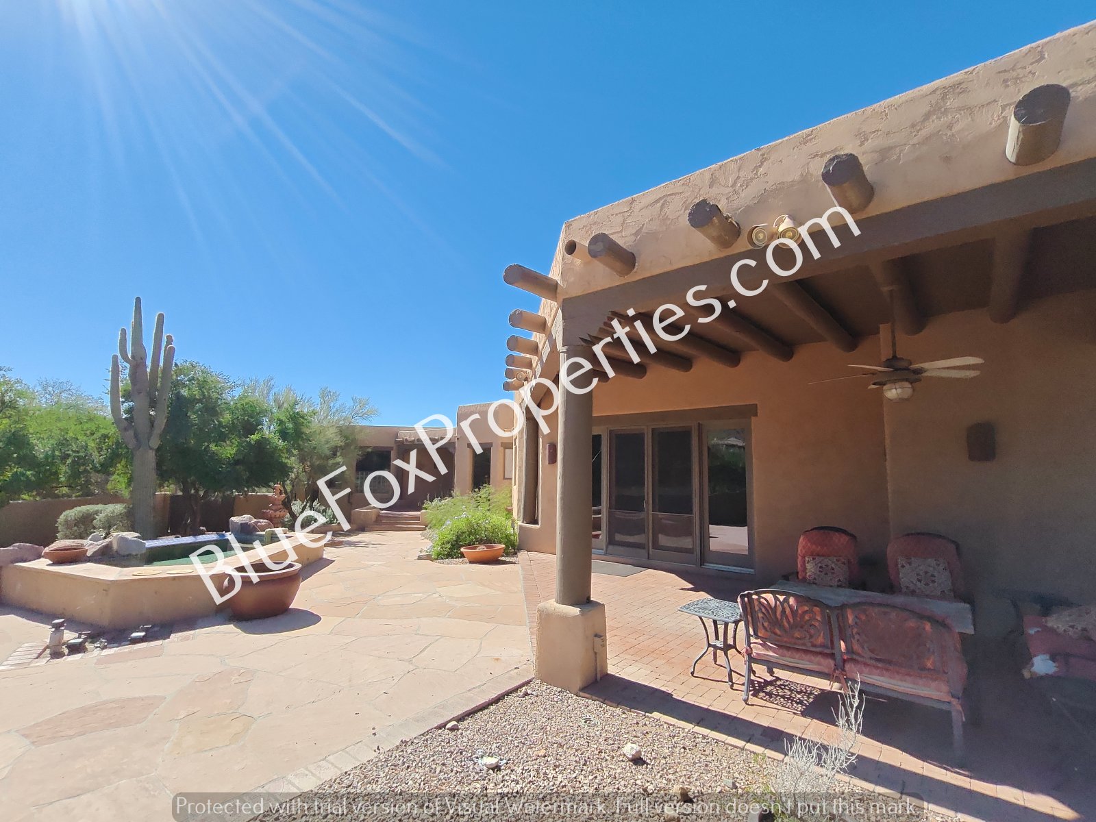 5661 E Shadow View Ct property image