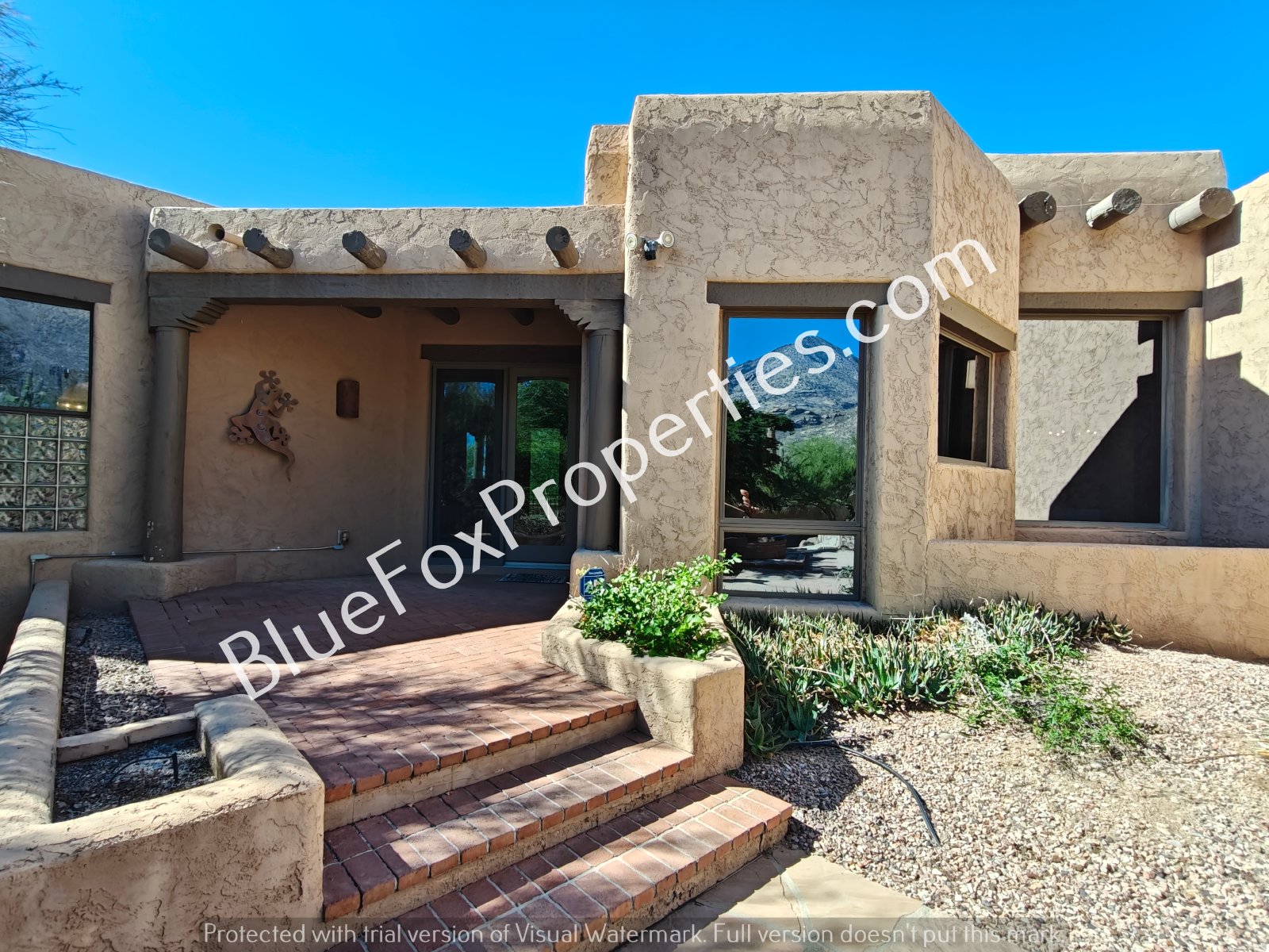 5661 E Shadow View Ct property image