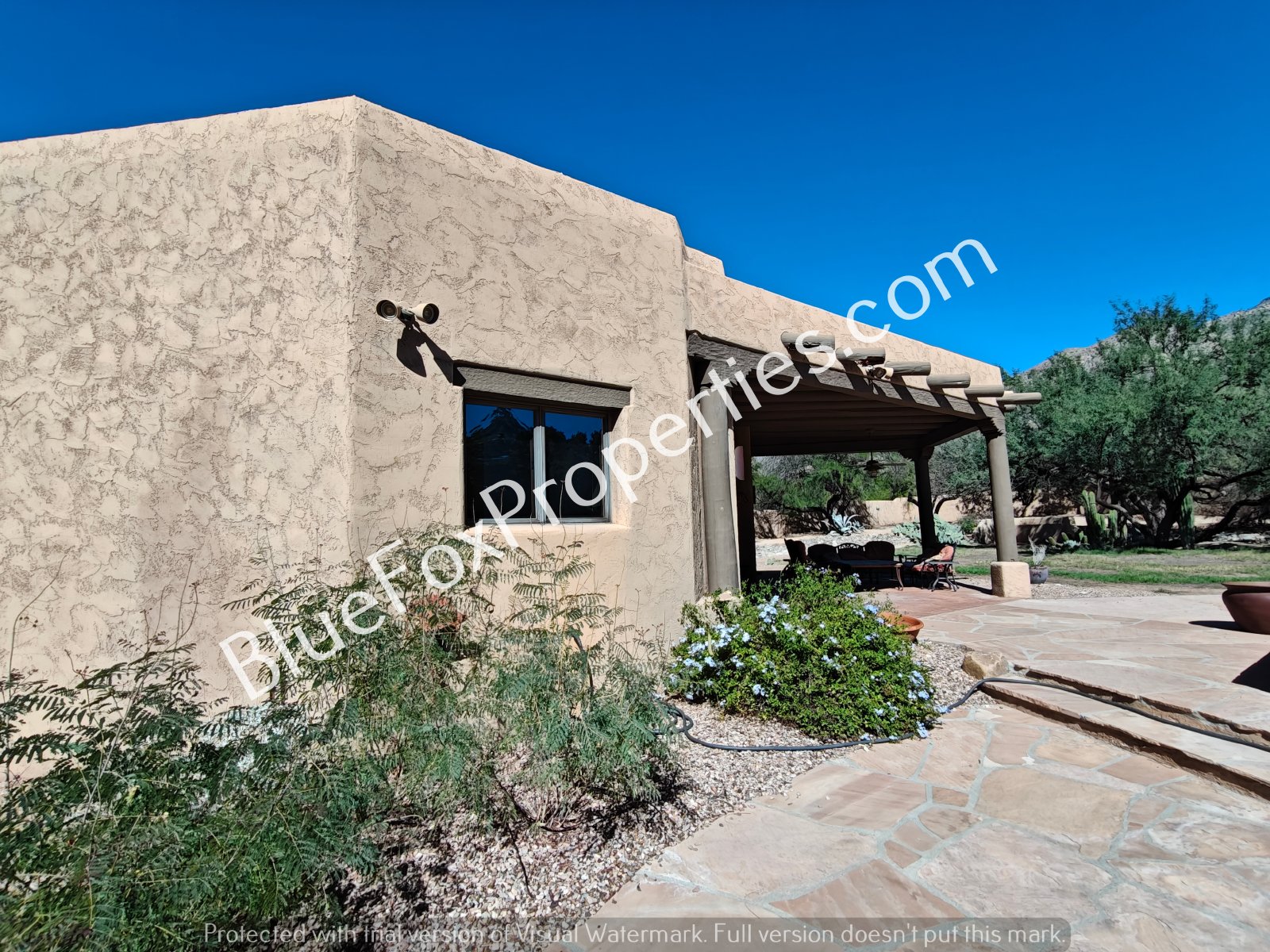 5661 E Shadow View Ct property image
