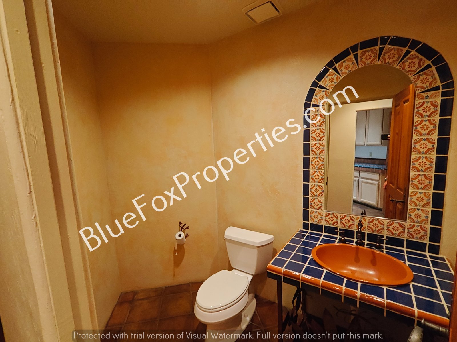 5661 E Shadow View Ct property image