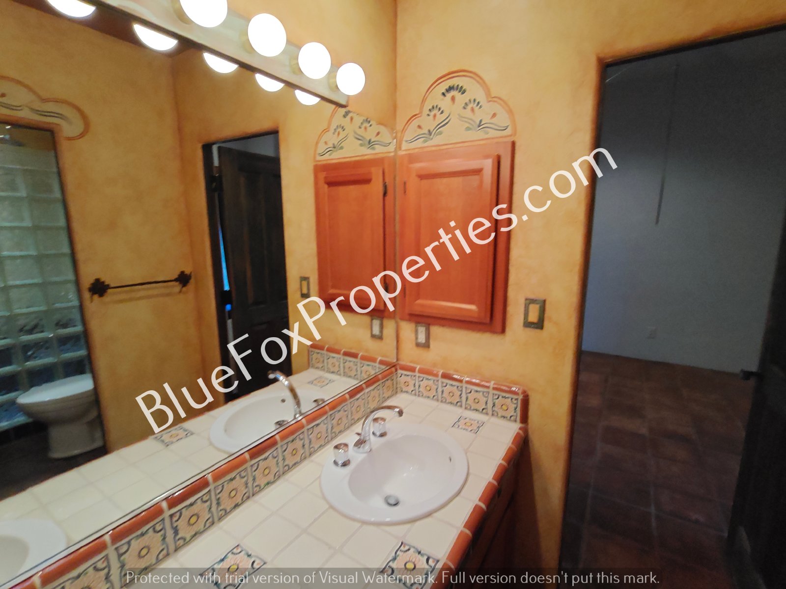 5661 E Shadow View Ct property image