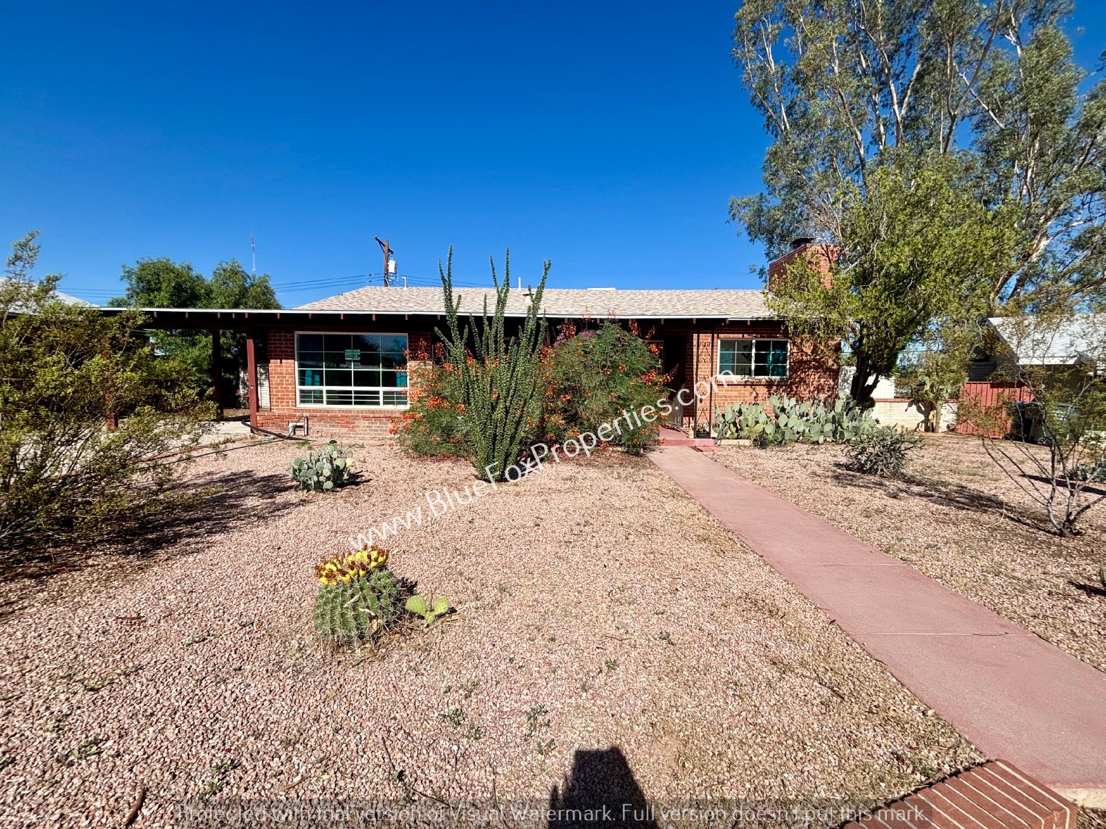 2627 N Euclid Ave property image