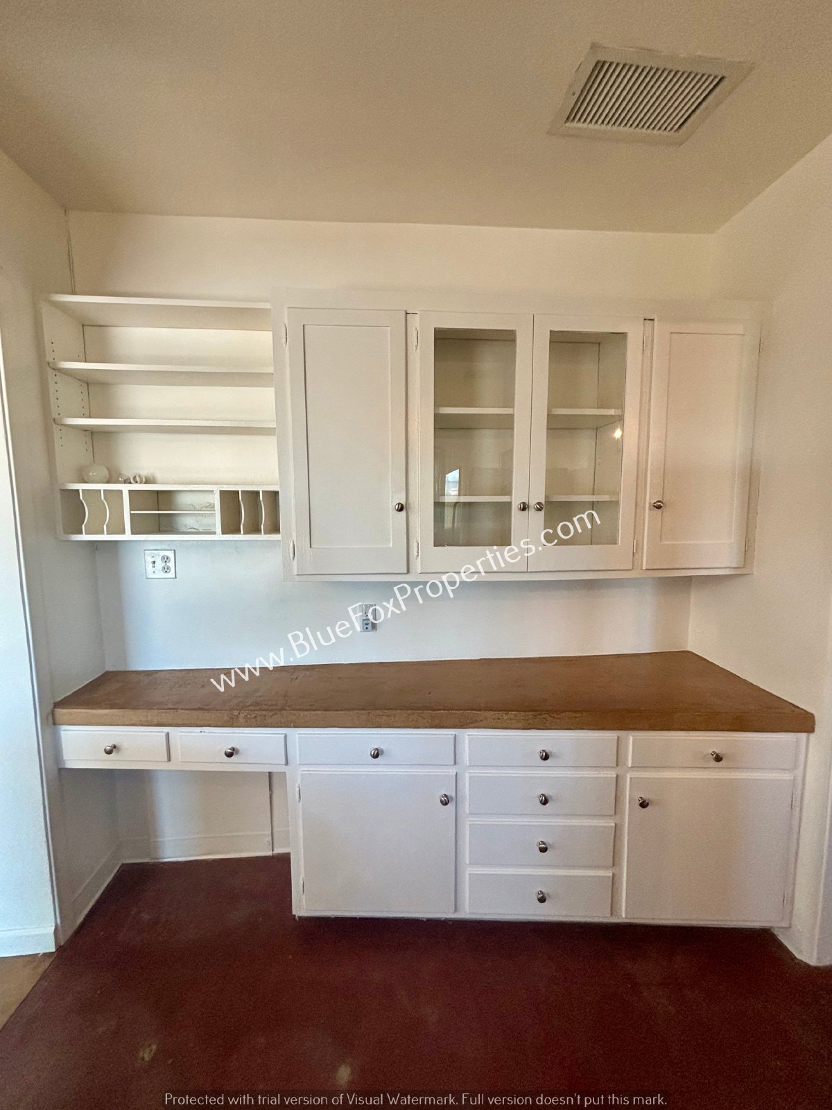 2627 N Euclid Ave property image
