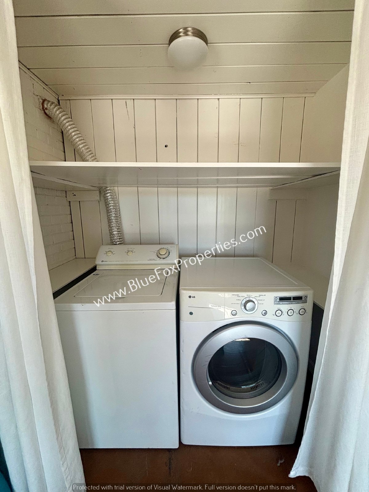 2627 N Euclid Ave property image