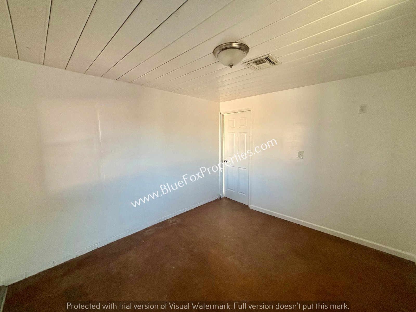 2627 N Euclid Ave property image