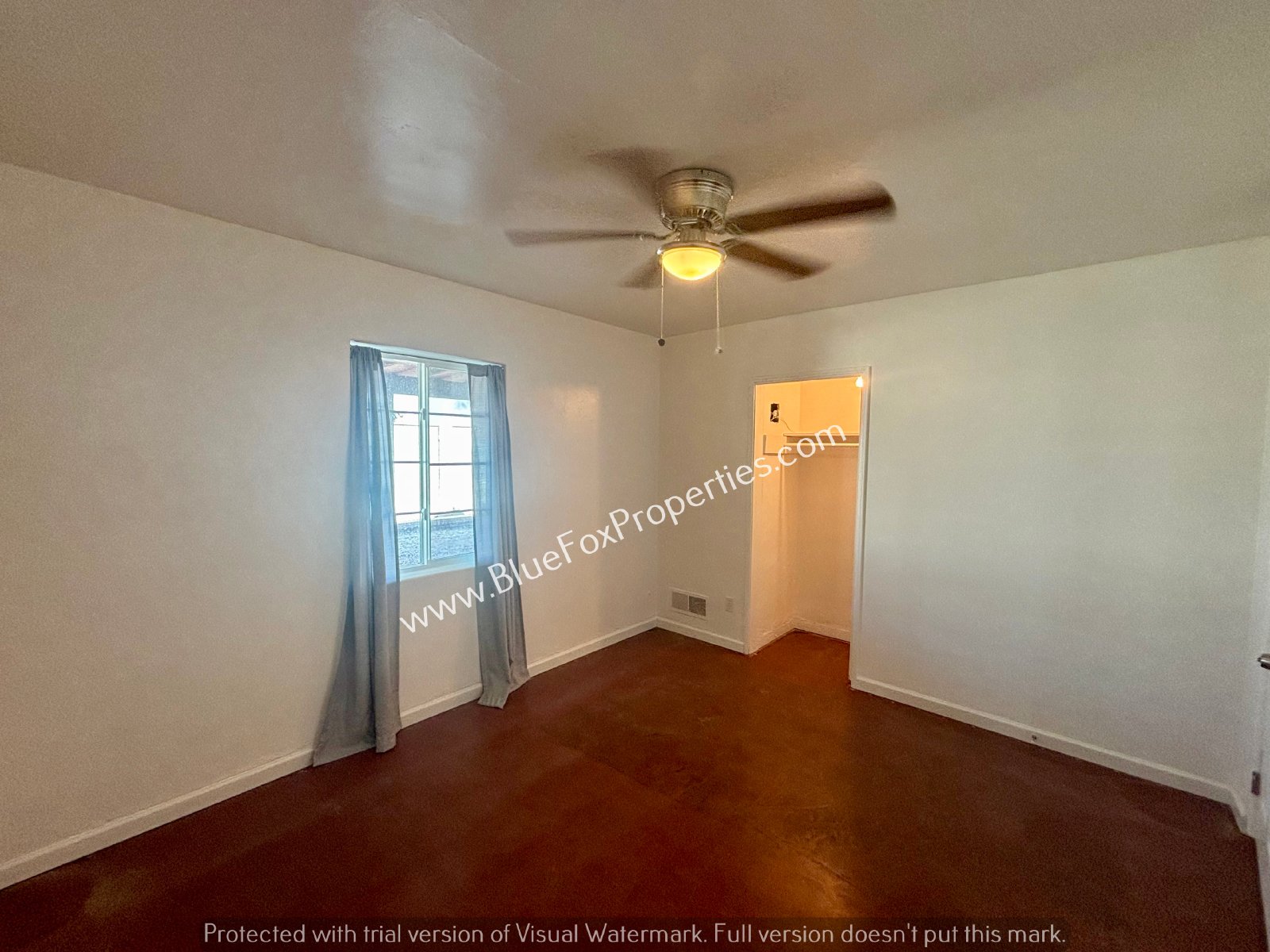 2627 N Euclid Ave property image