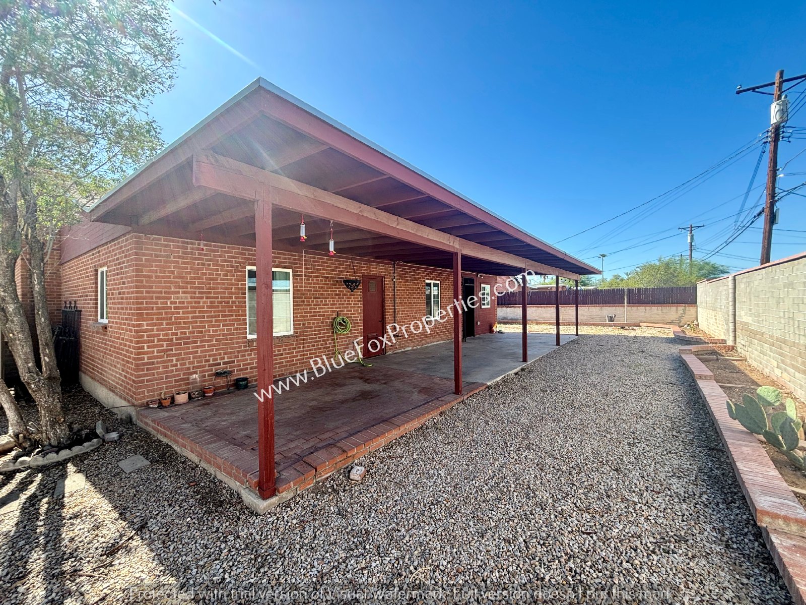 2627 N Euclid Ave property image