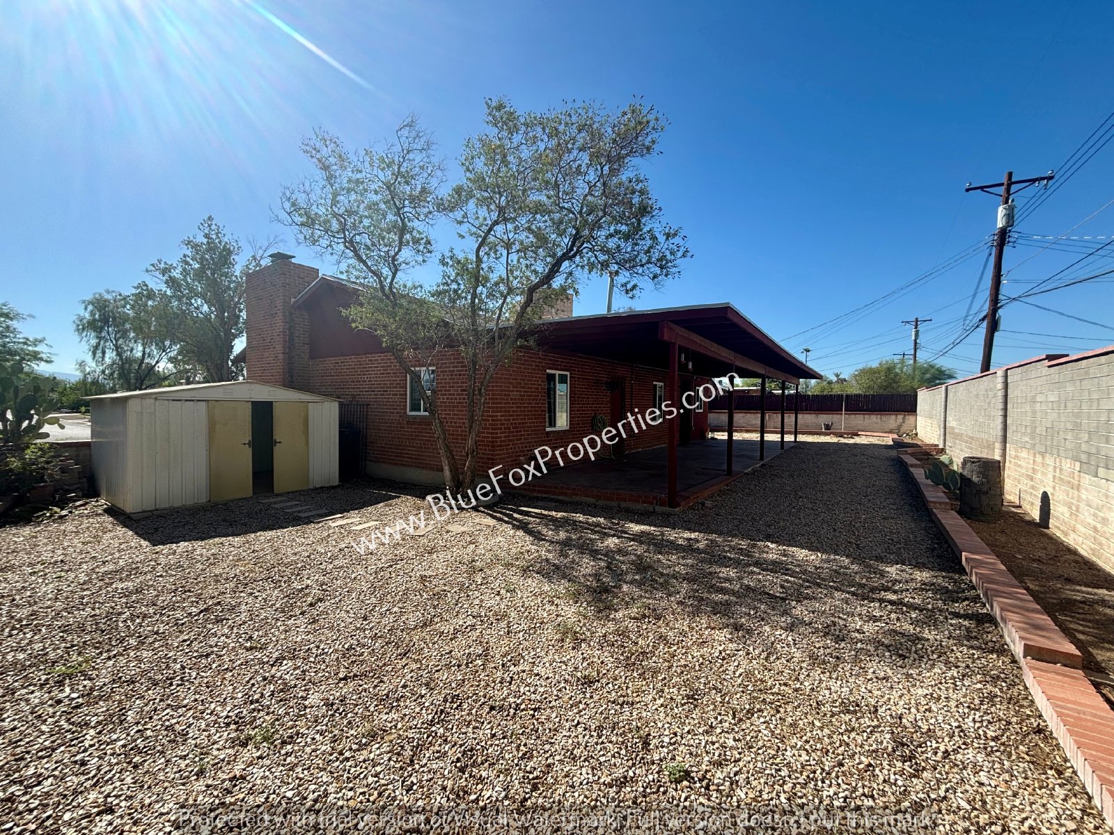 2627 N Euclid Ave property image