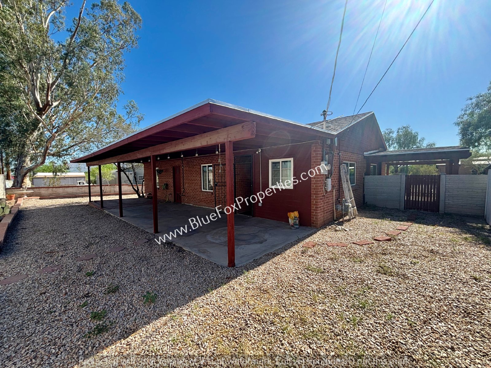 2627 N Euclid Ave property image