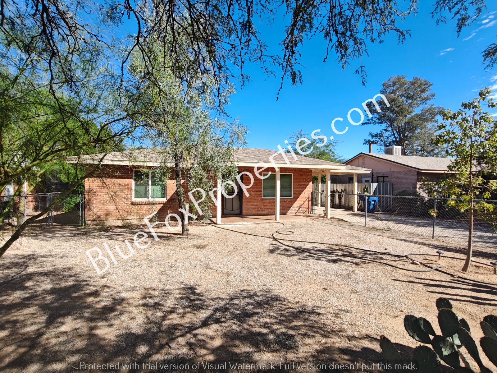 907 E Weymouth St property image