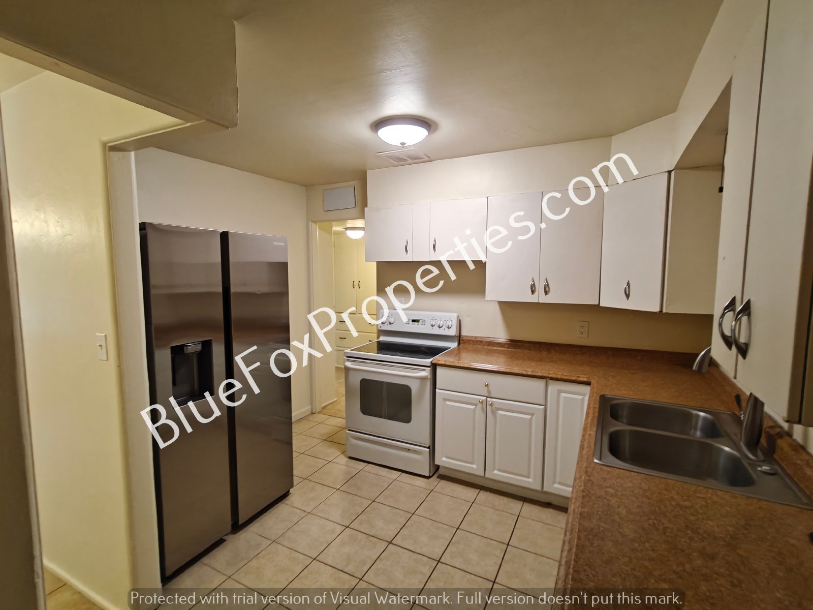 907 E Weymouth St property image