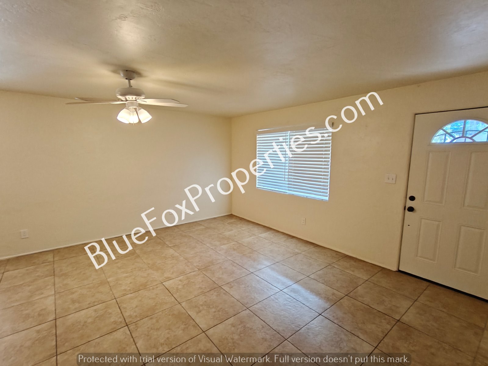 907 E Weymouth St property image