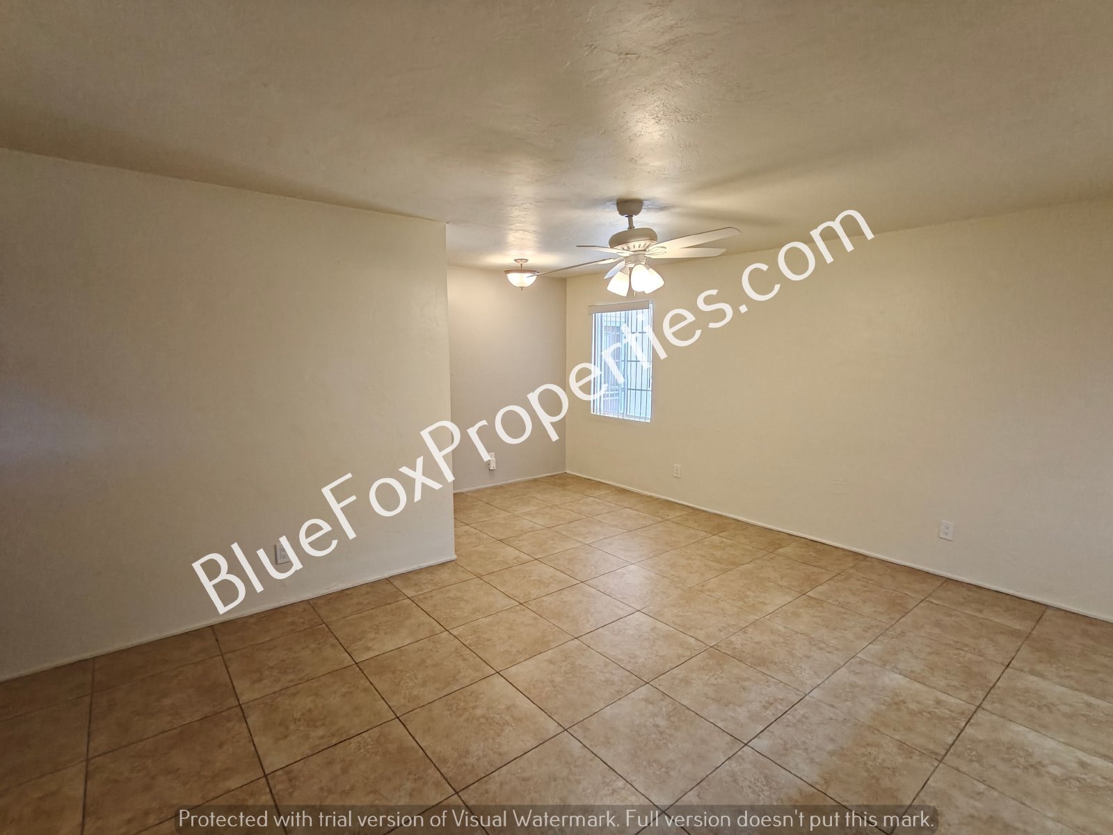 907 E Weymouth St property image