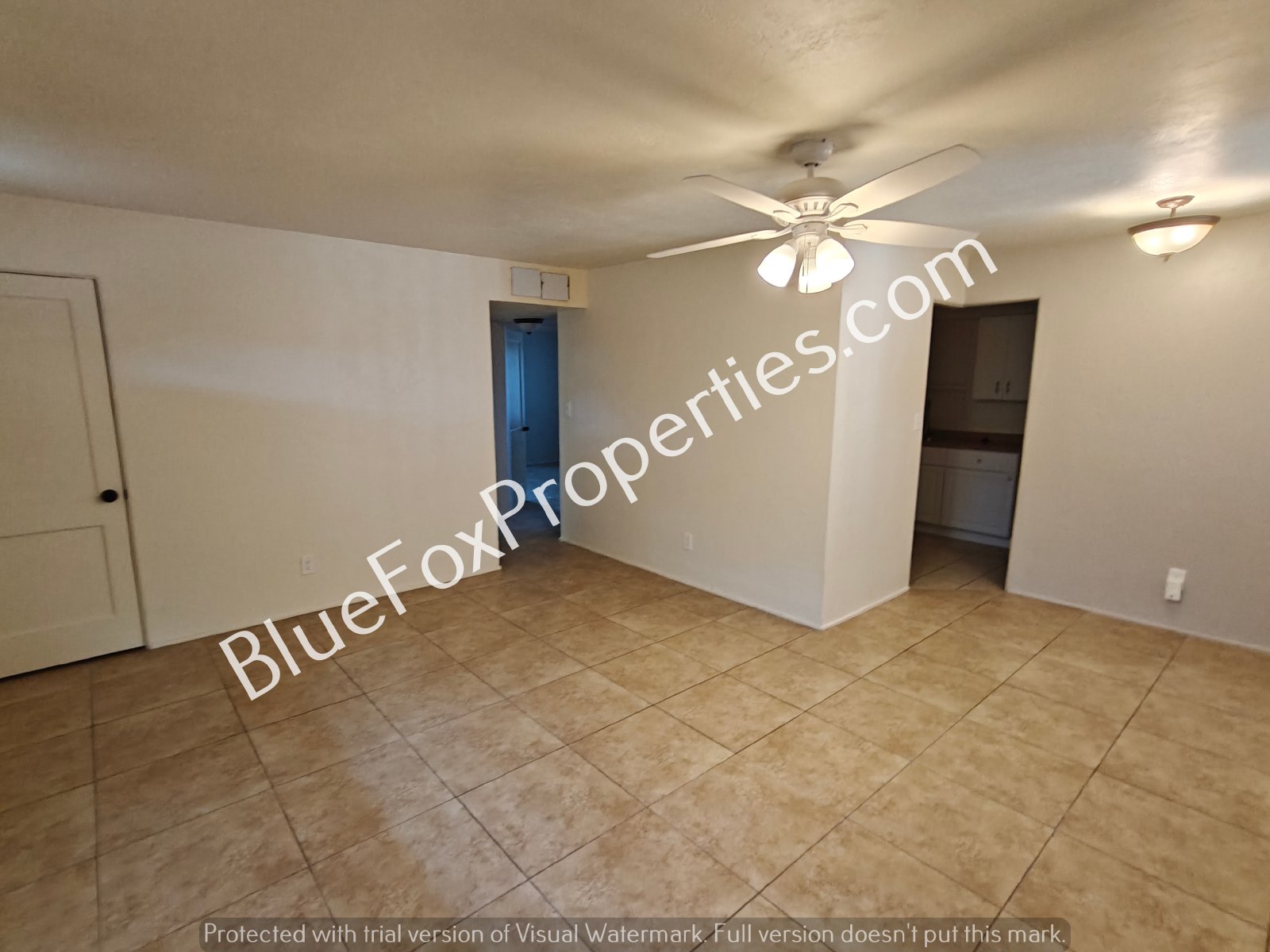 907 E Weymouth St property image