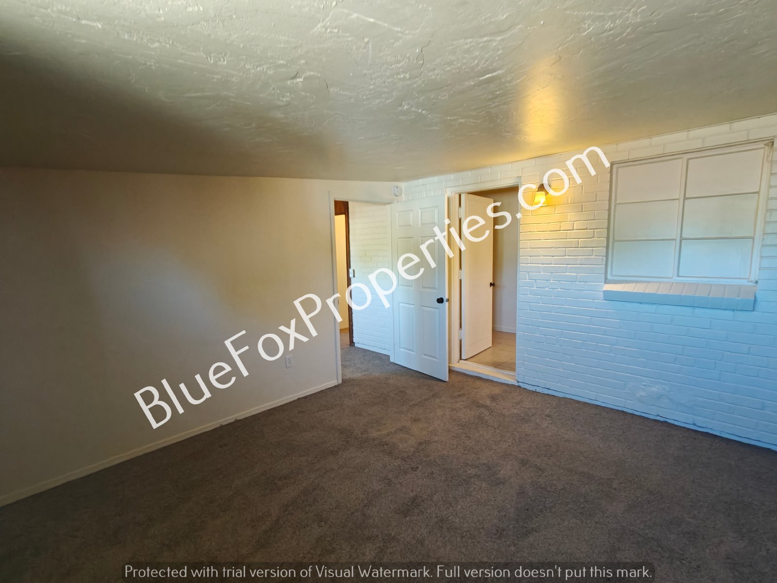907 E Weymouth St property image