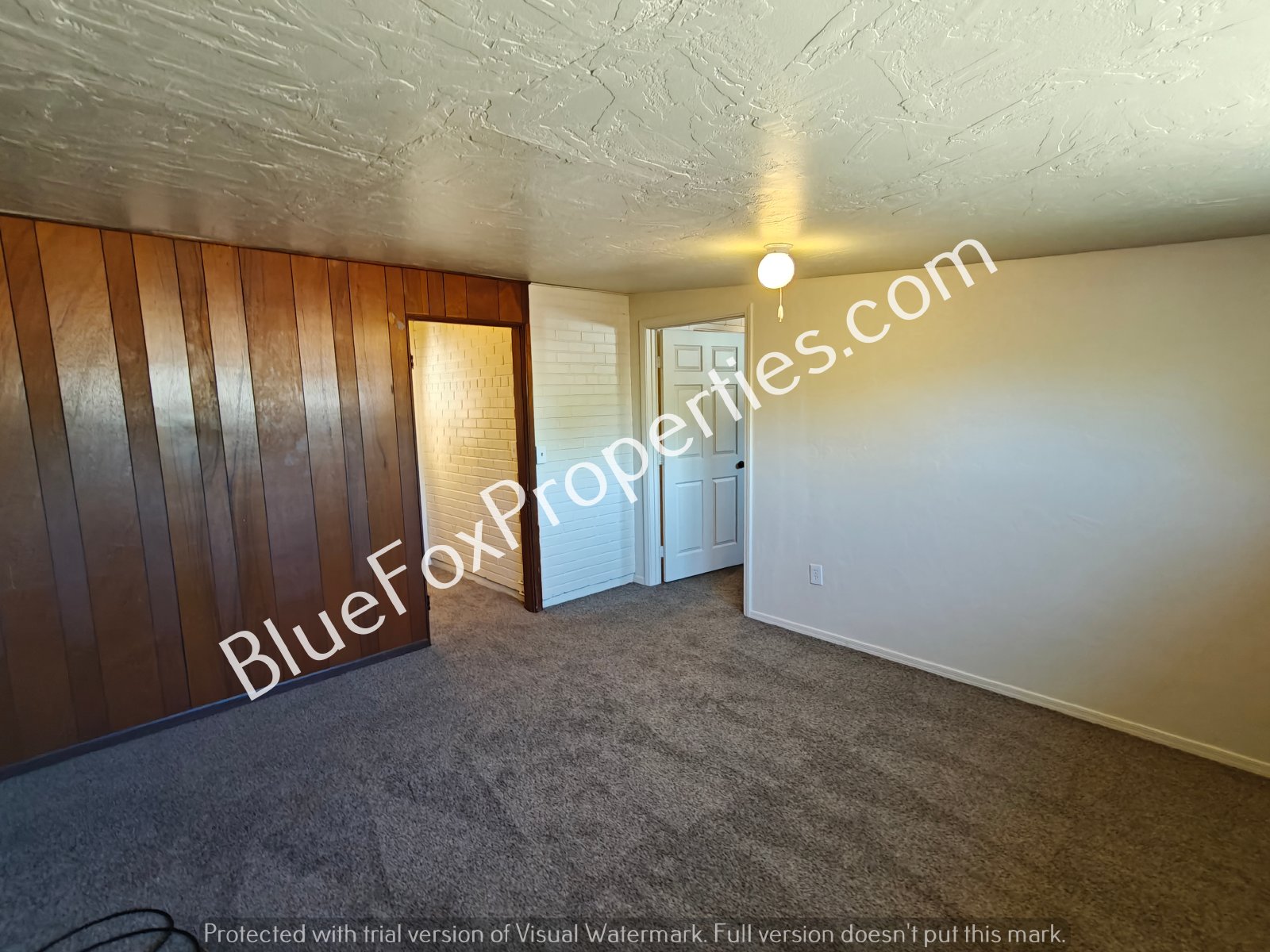 907 E Weymouth St property image