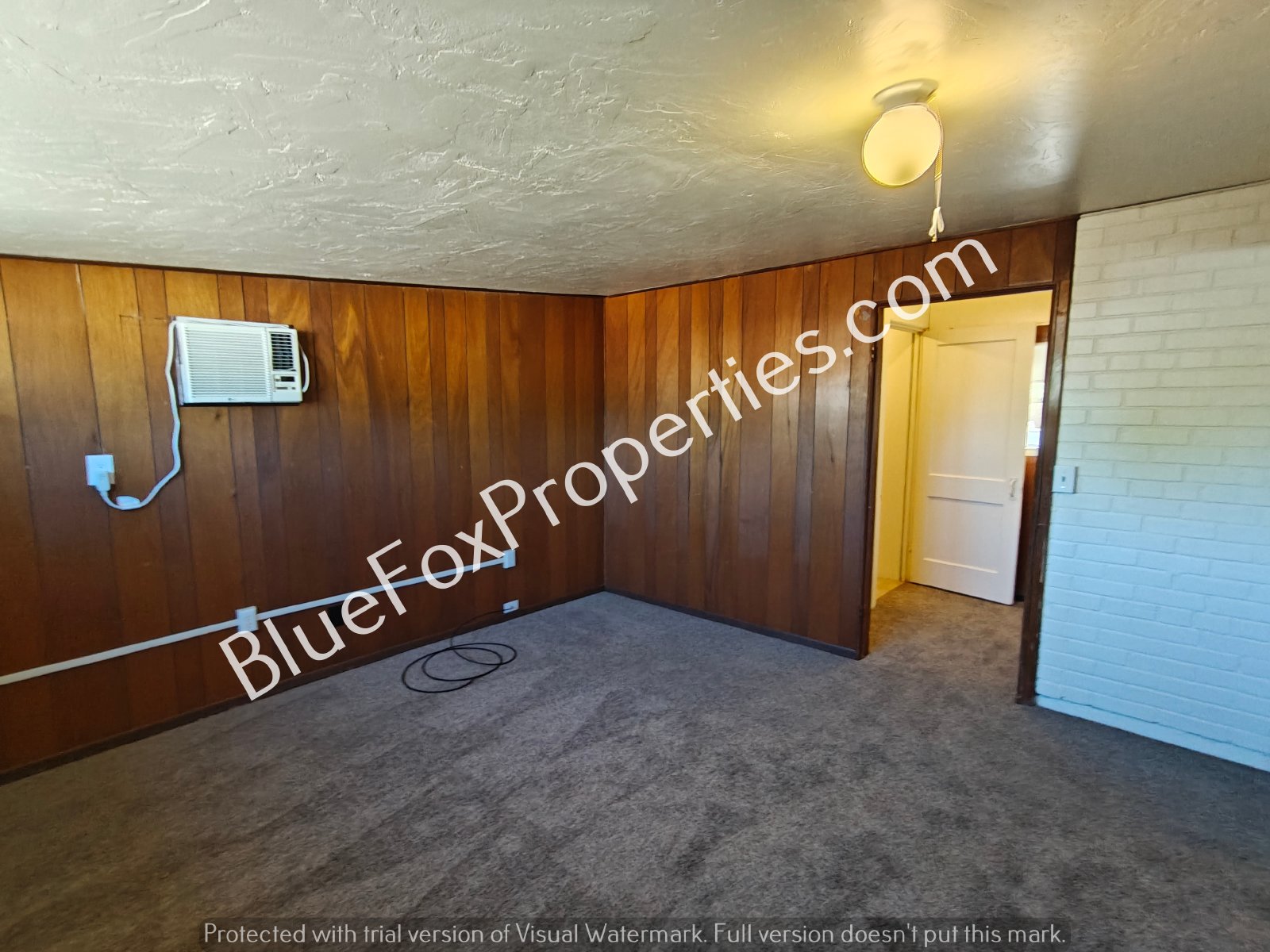 907 E Weymouth St property image