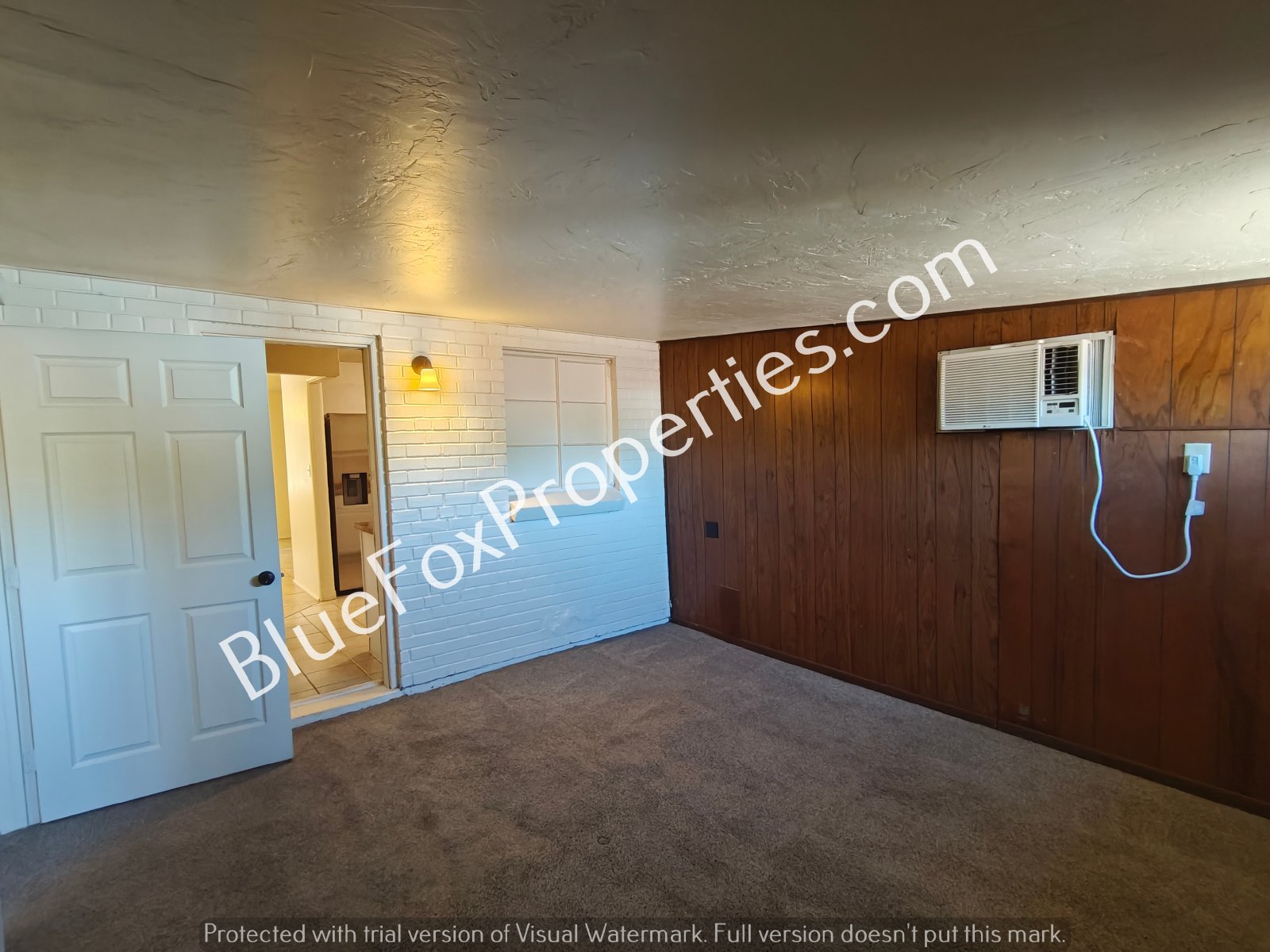 907 E Weymouth St property image