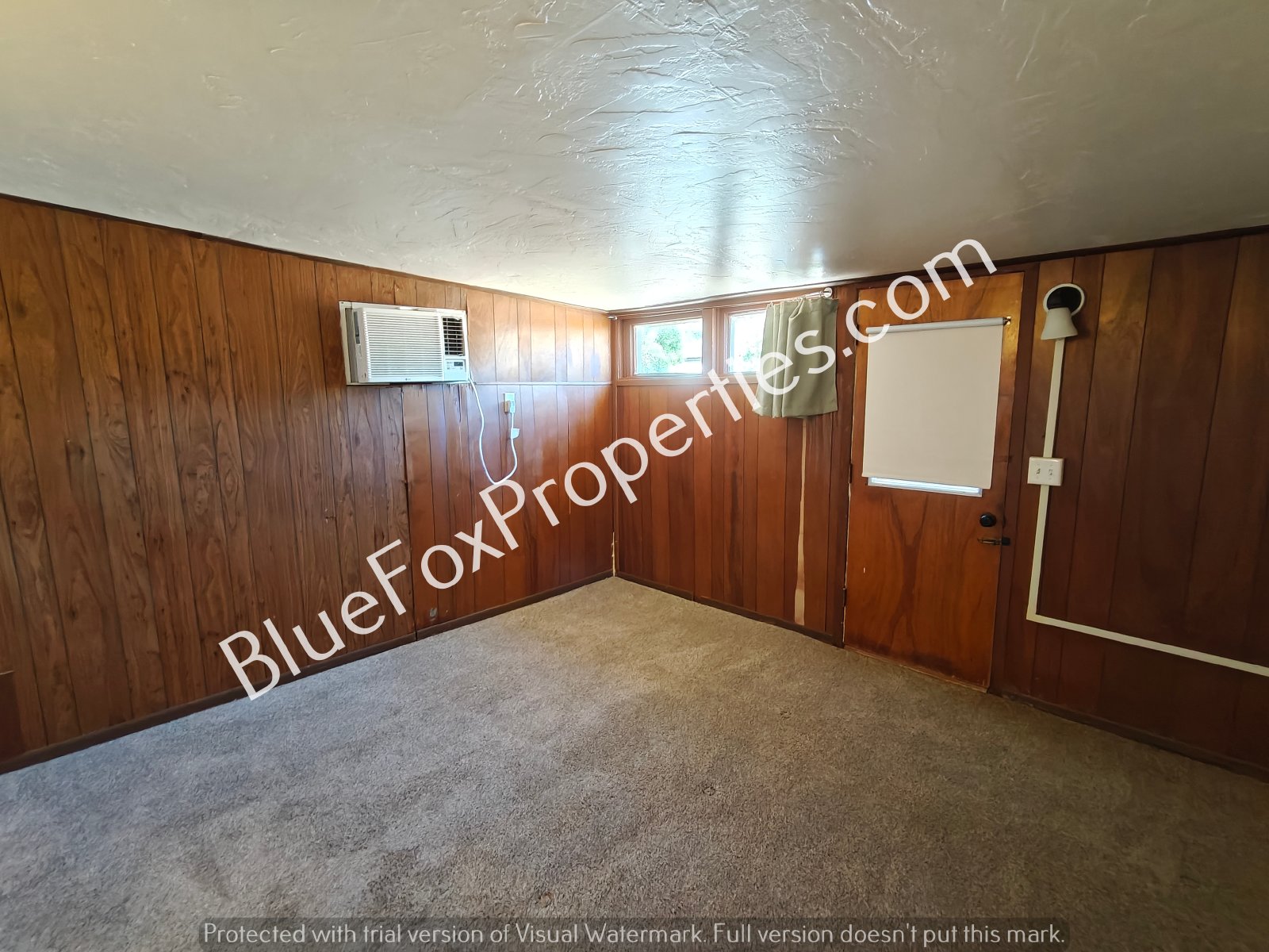 907 E Weymouth St property image