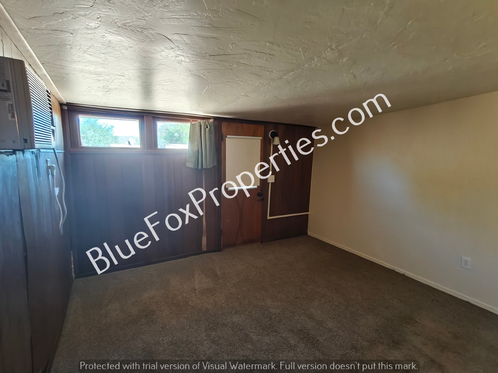 907 E Weymouth St property image