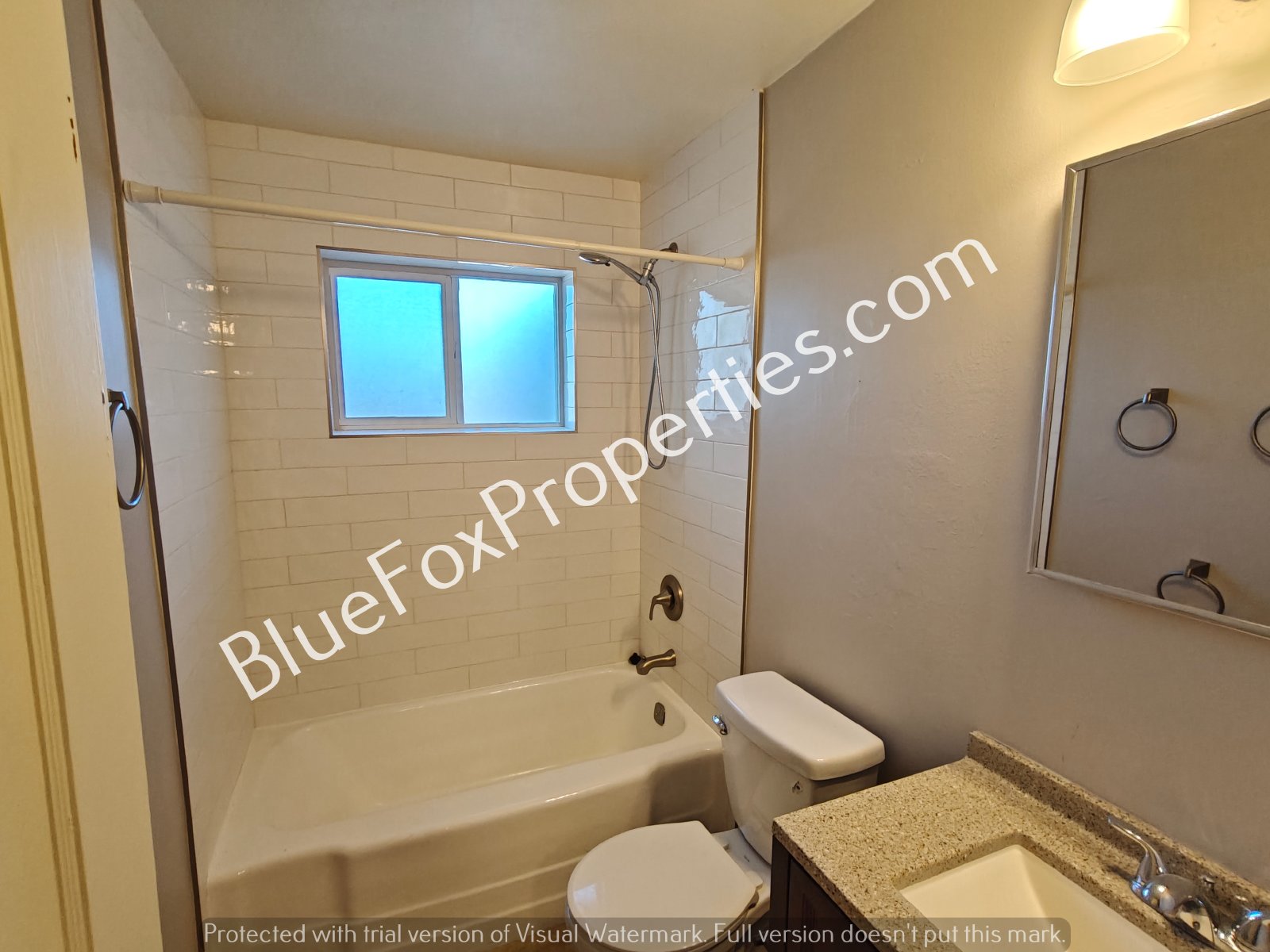 907 E Weymouth St property image