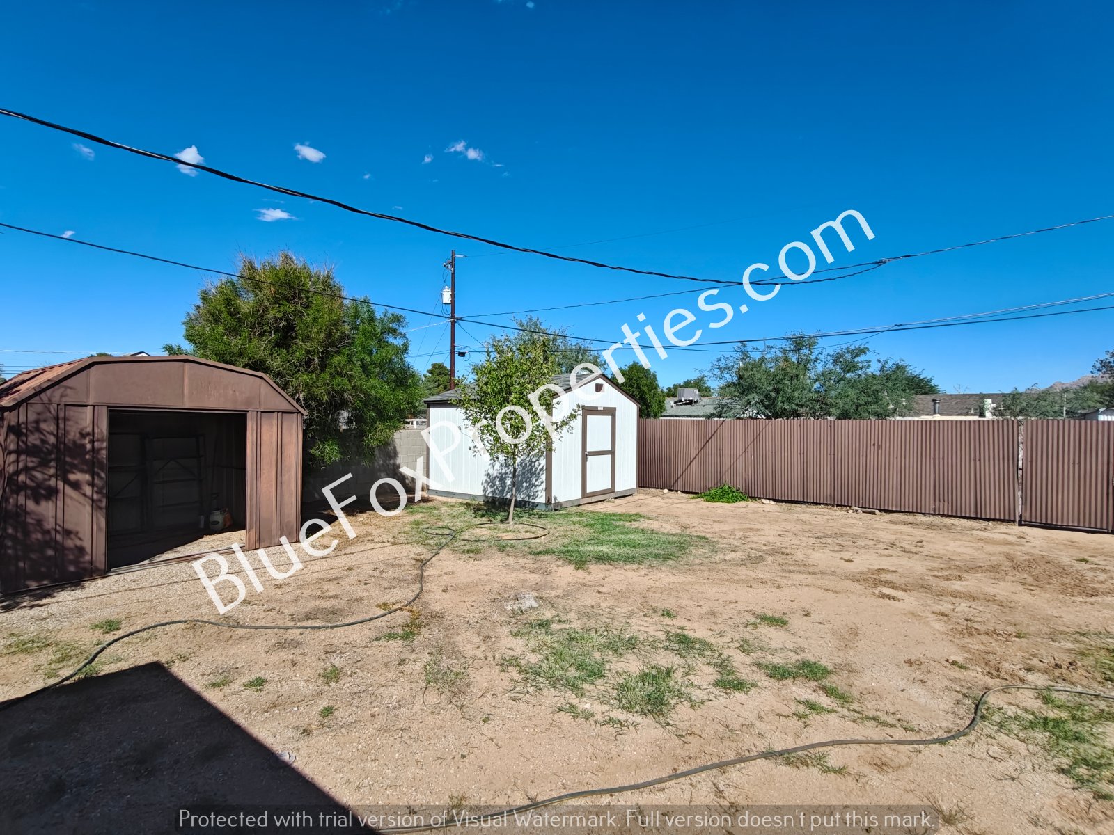 907 E Weymouth St property image