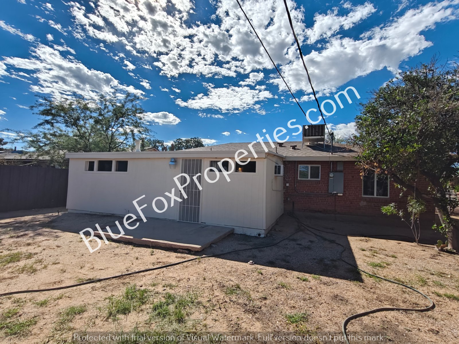 907 E Weymouth St property image